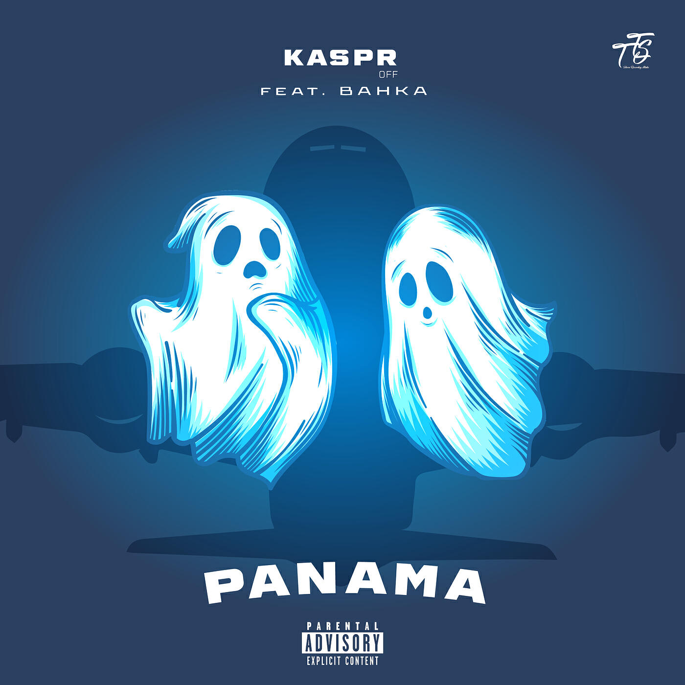 Релиз Panama