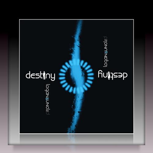 Релиз Destiny