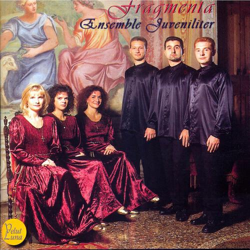 Трек Lirum bililirum