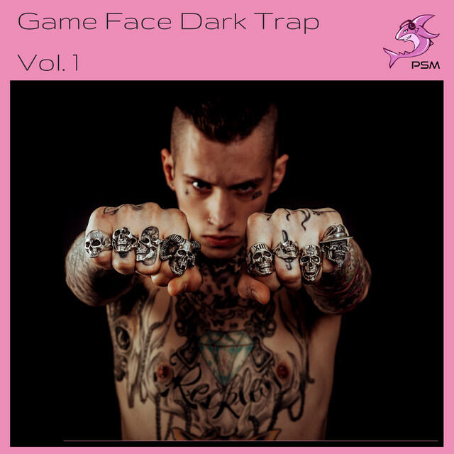 Трек Totally Serious