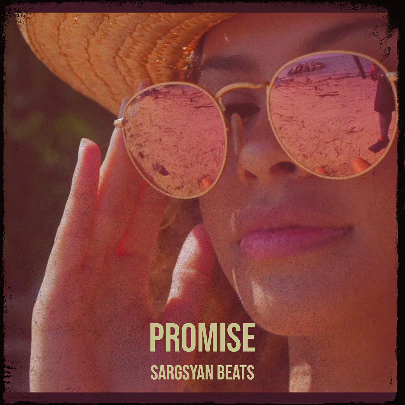 Релиз Promise