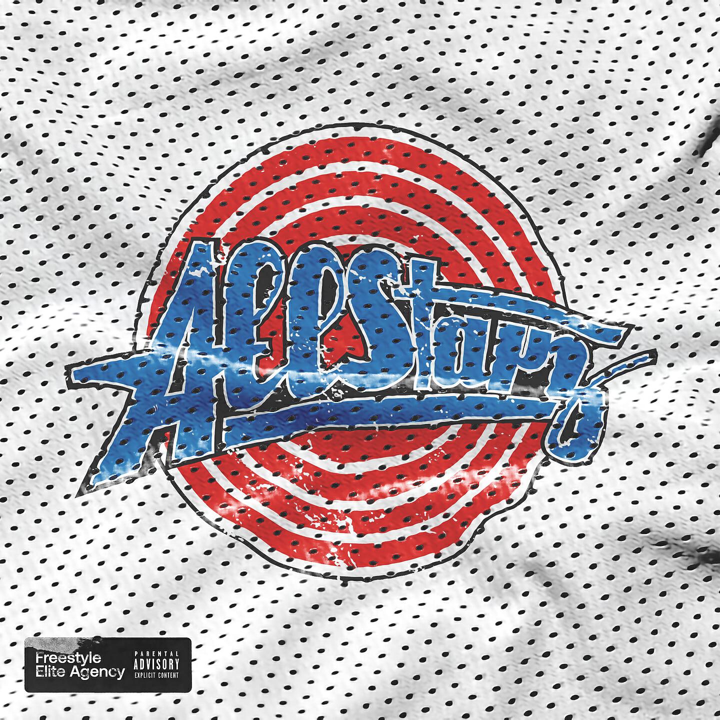 Релиз All Starz