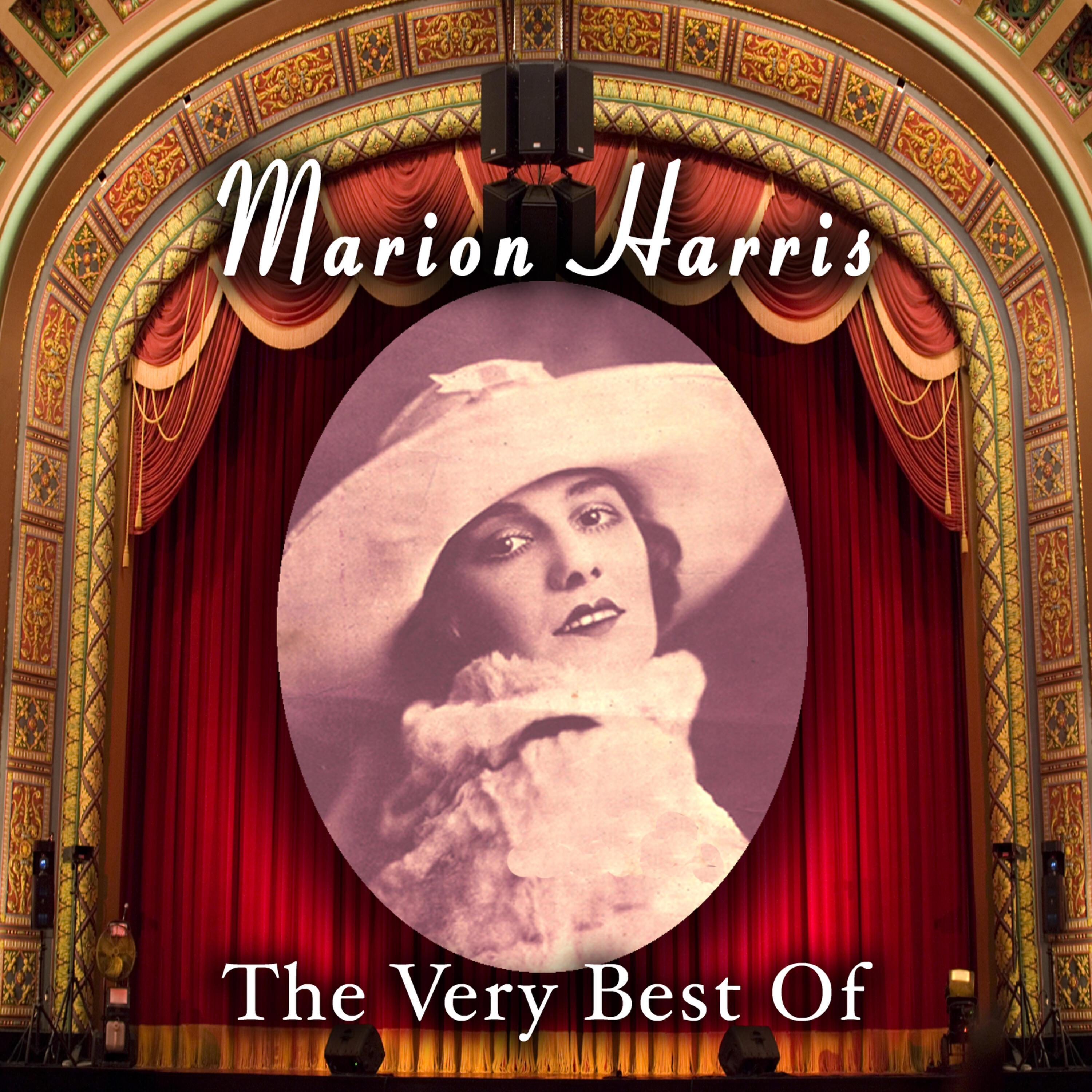 Релиз The Very Best Of