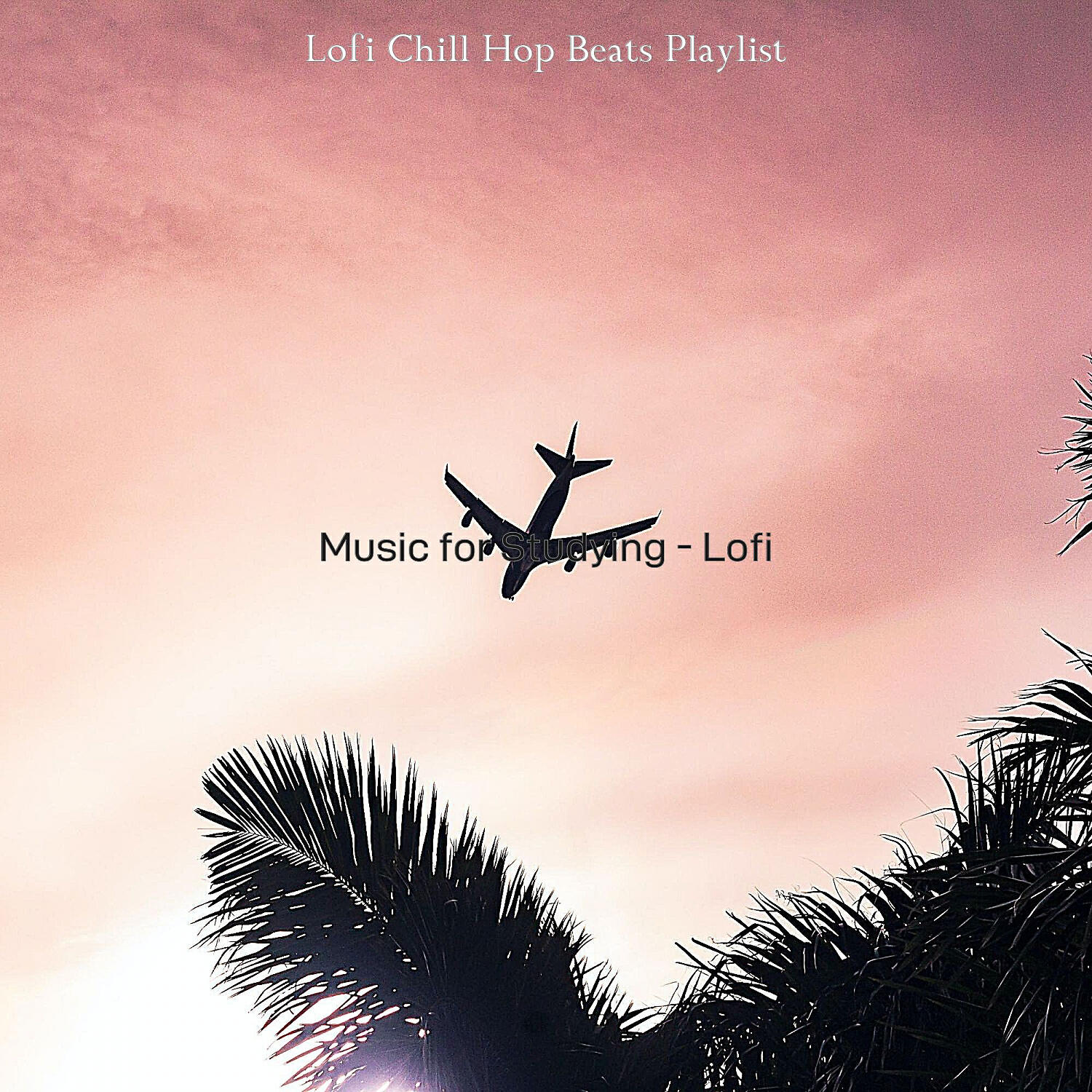 Релиз Music for Studying - Lofi