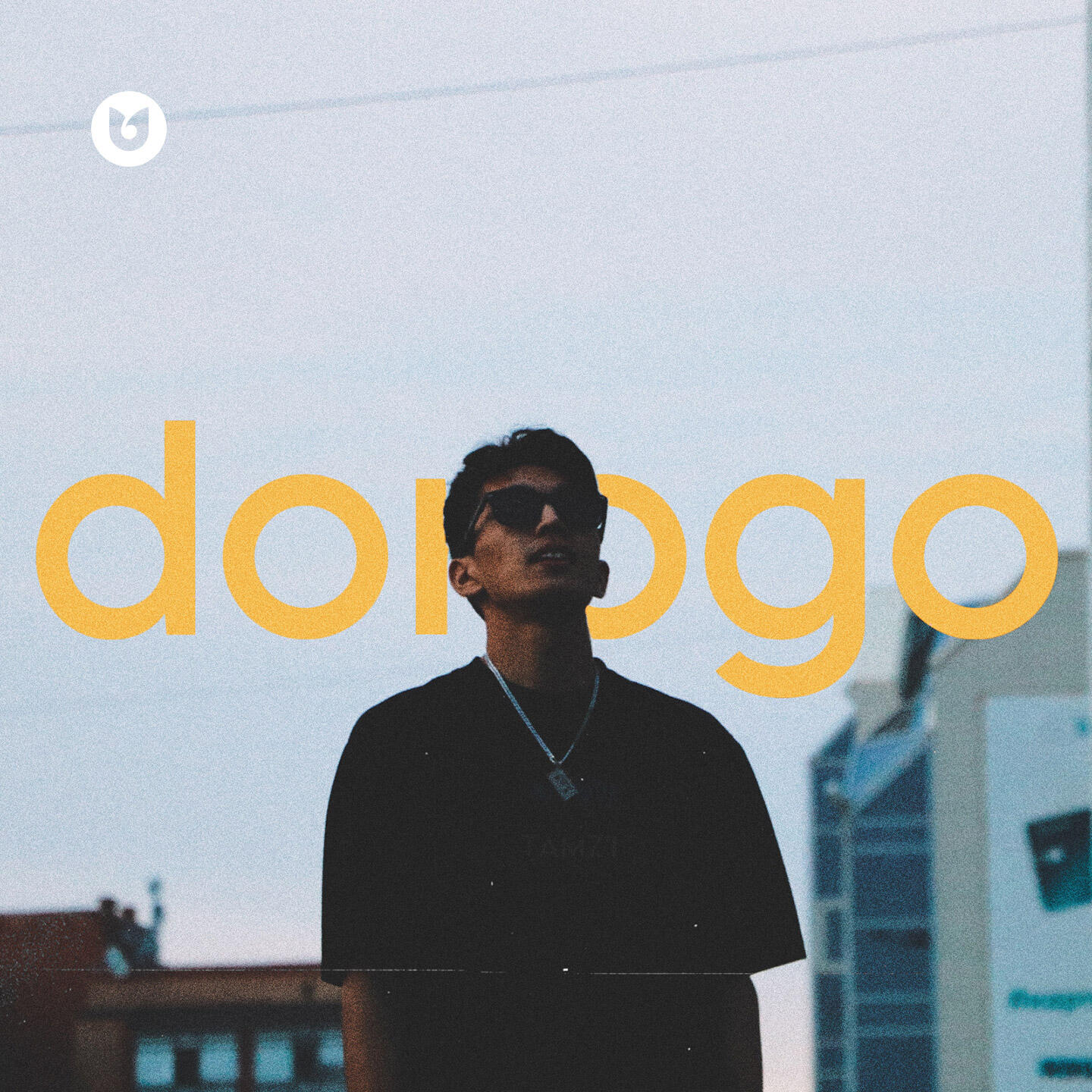 Релиз Dorogo