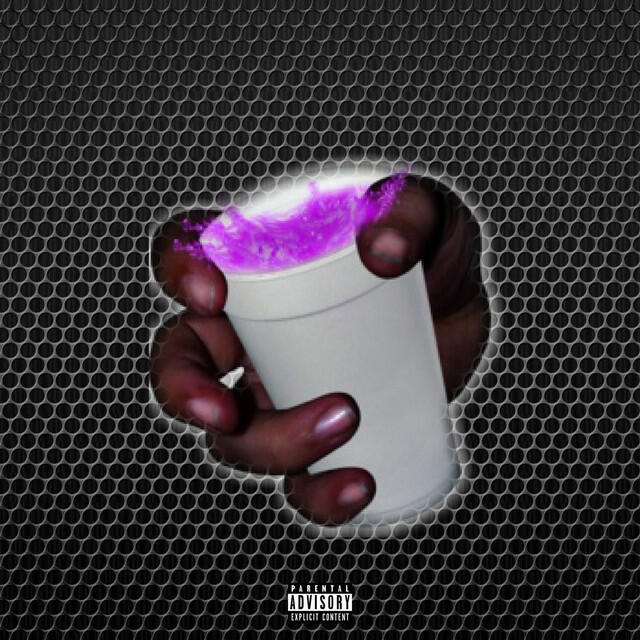 Релиз Lean Chronicles