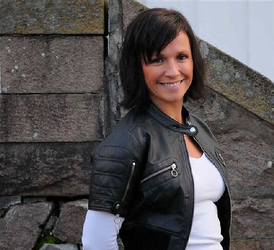 Hanne Mette все песни в mp3