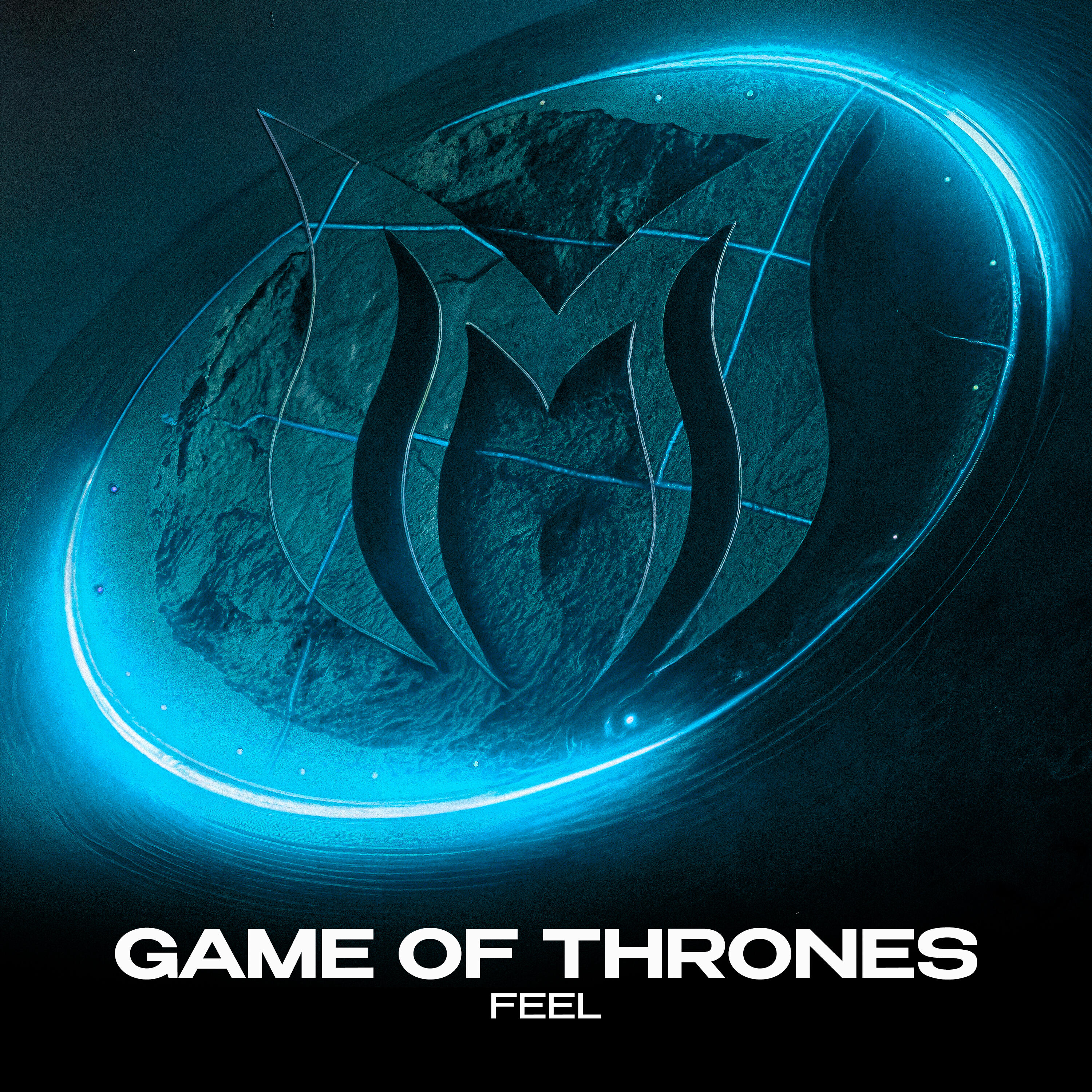Релиз Game of Thrones