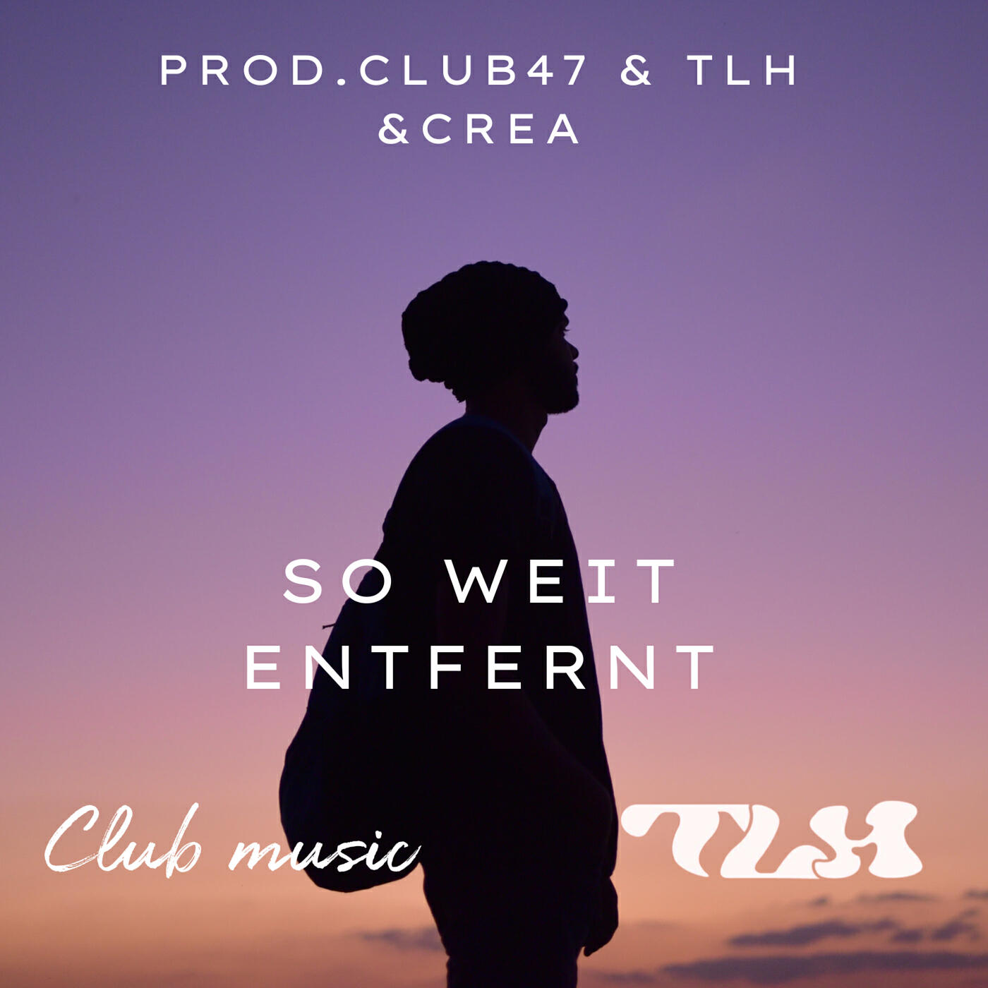 Релиз So Weit Entfernt