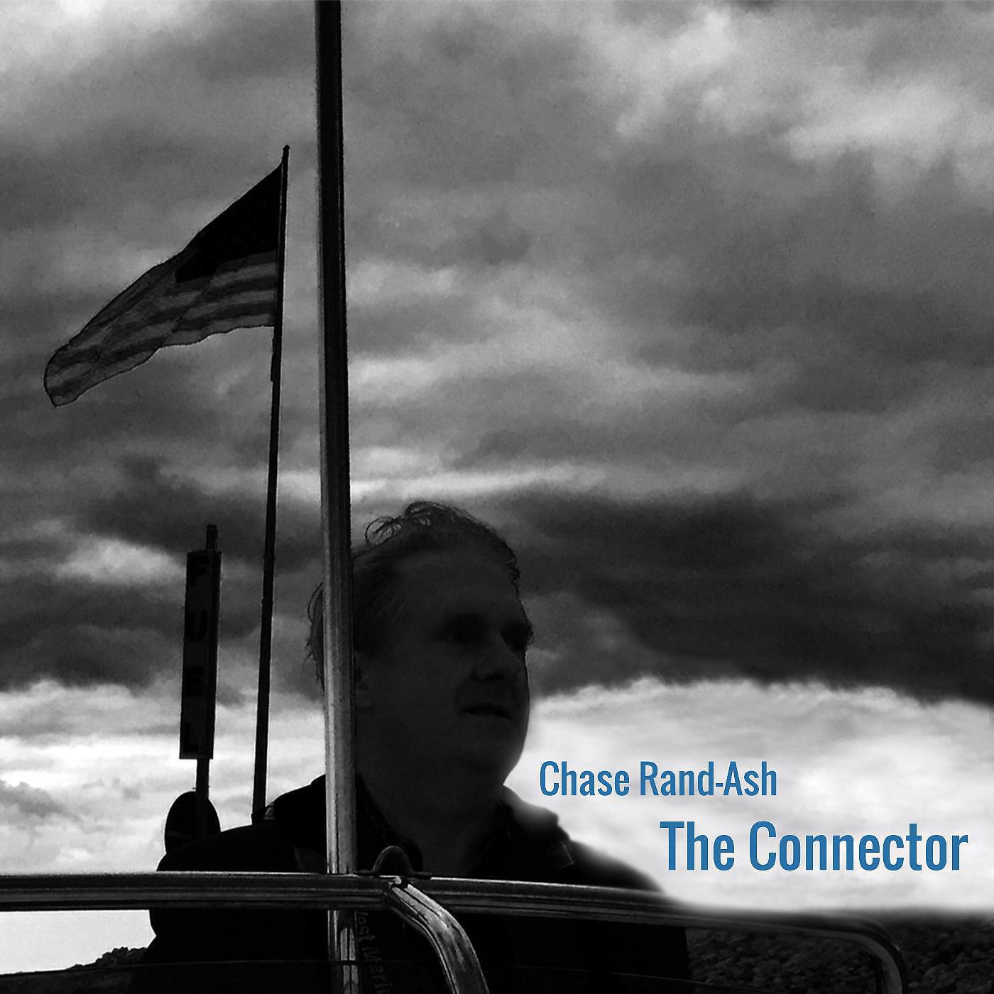Chase Rand-Ash