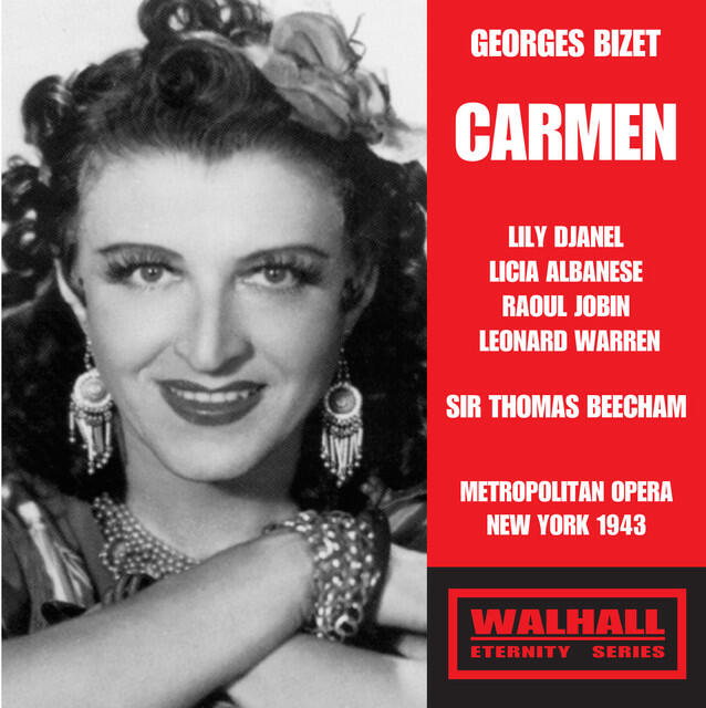 Lily Djanel все песни в mp3