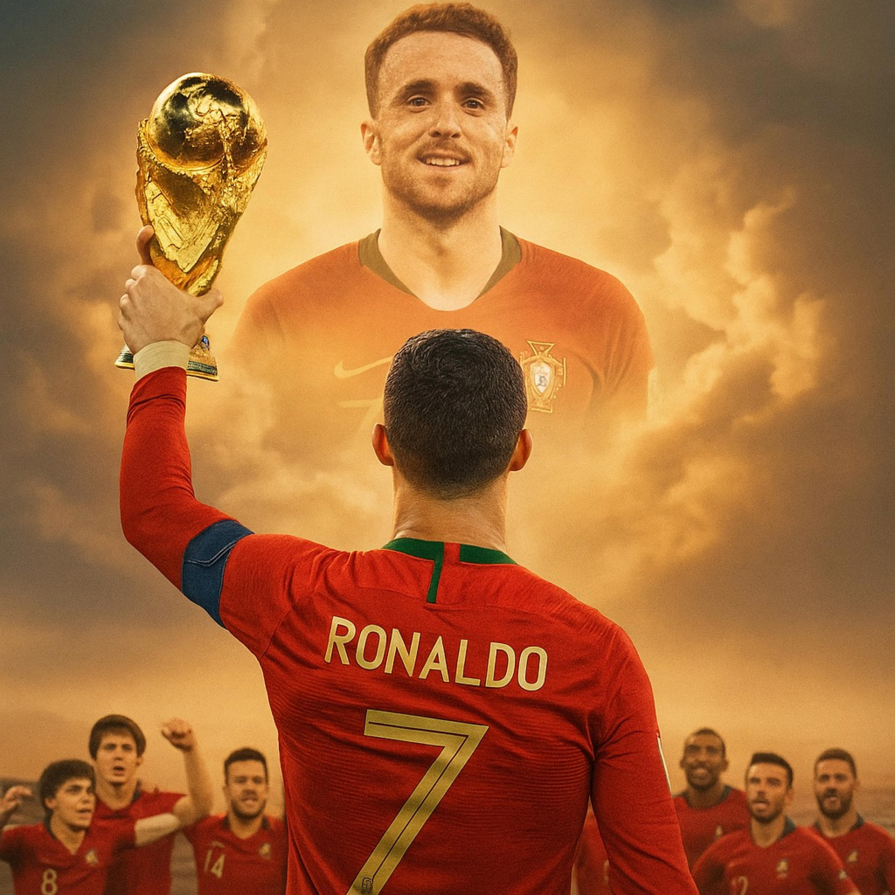 Himnos del Balon