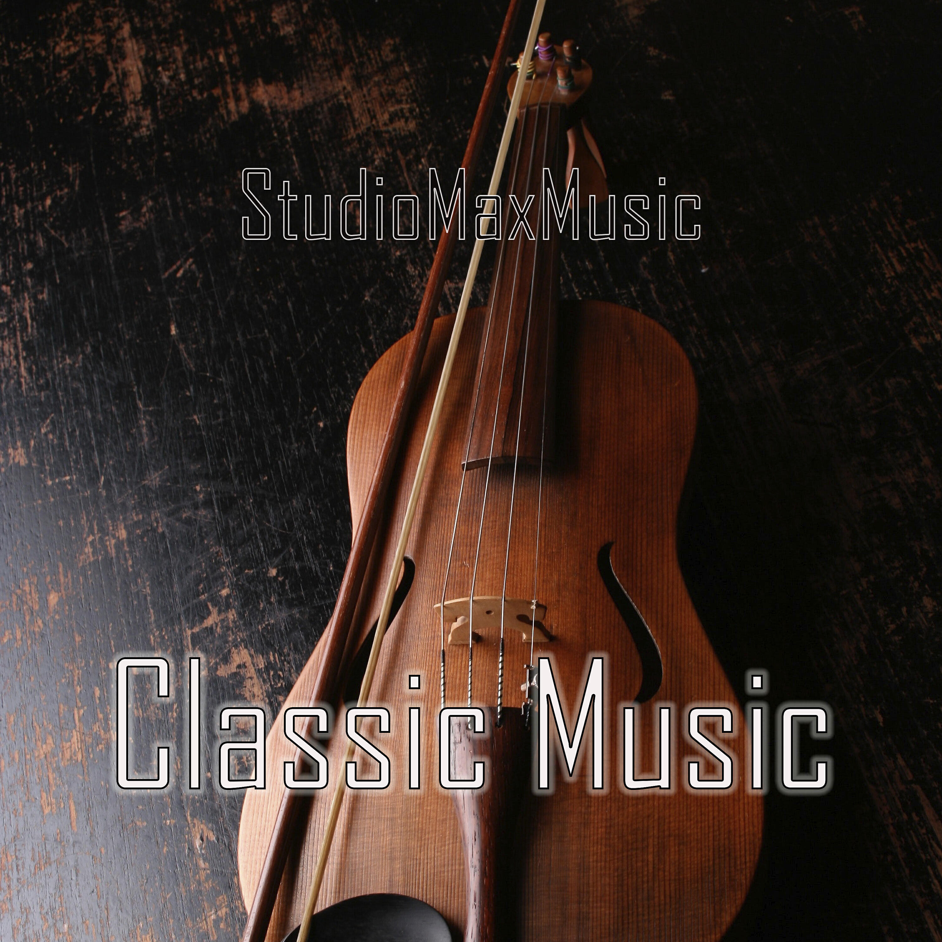 Релиз Classic Music