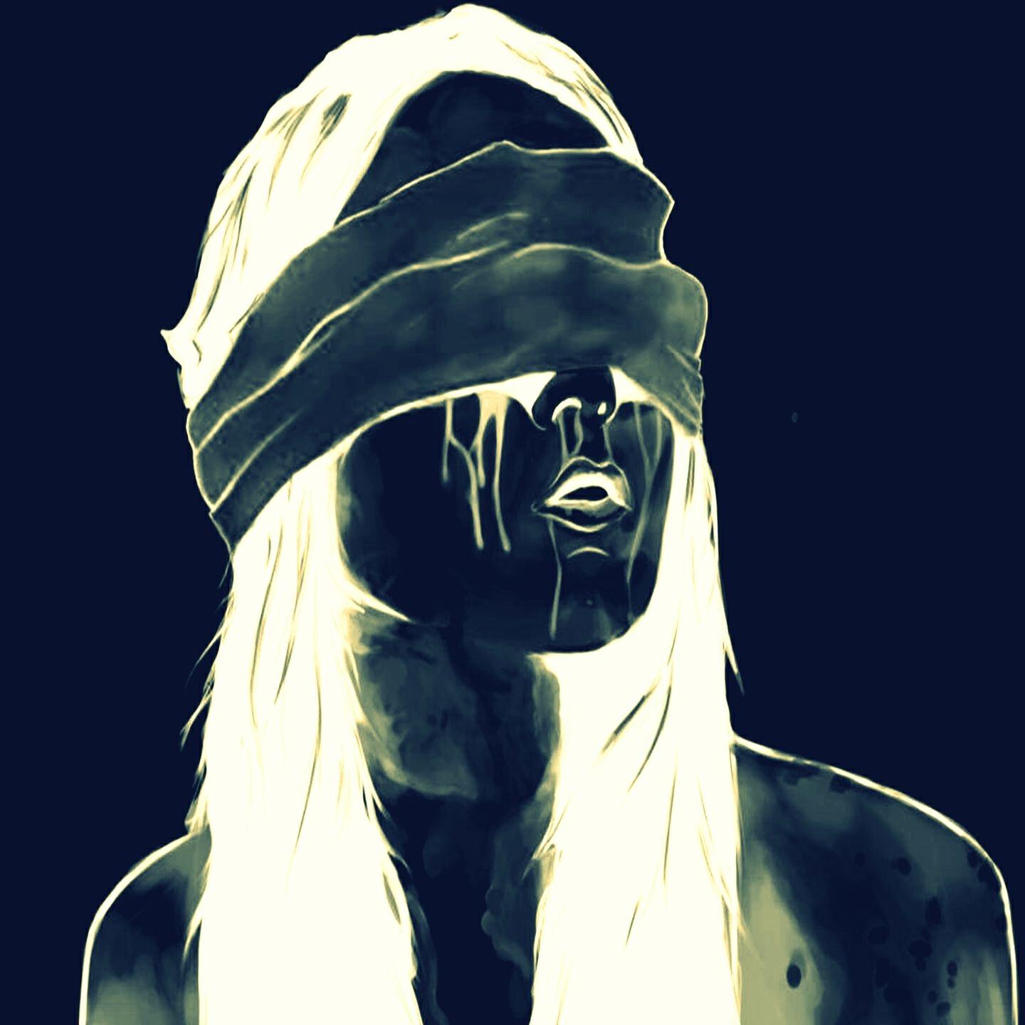Релиз Infected Groove