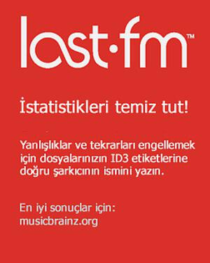 Fasil