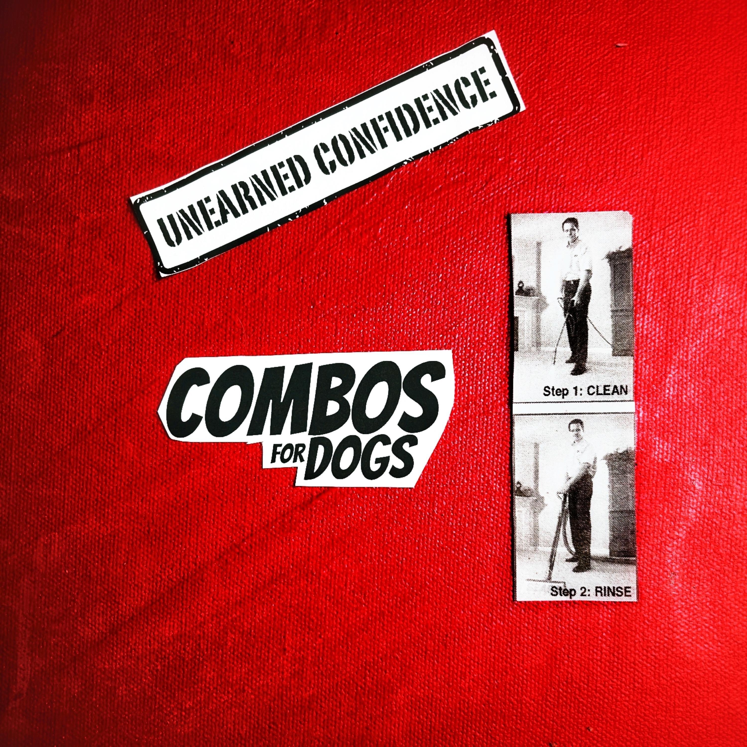 Combos For Dogs