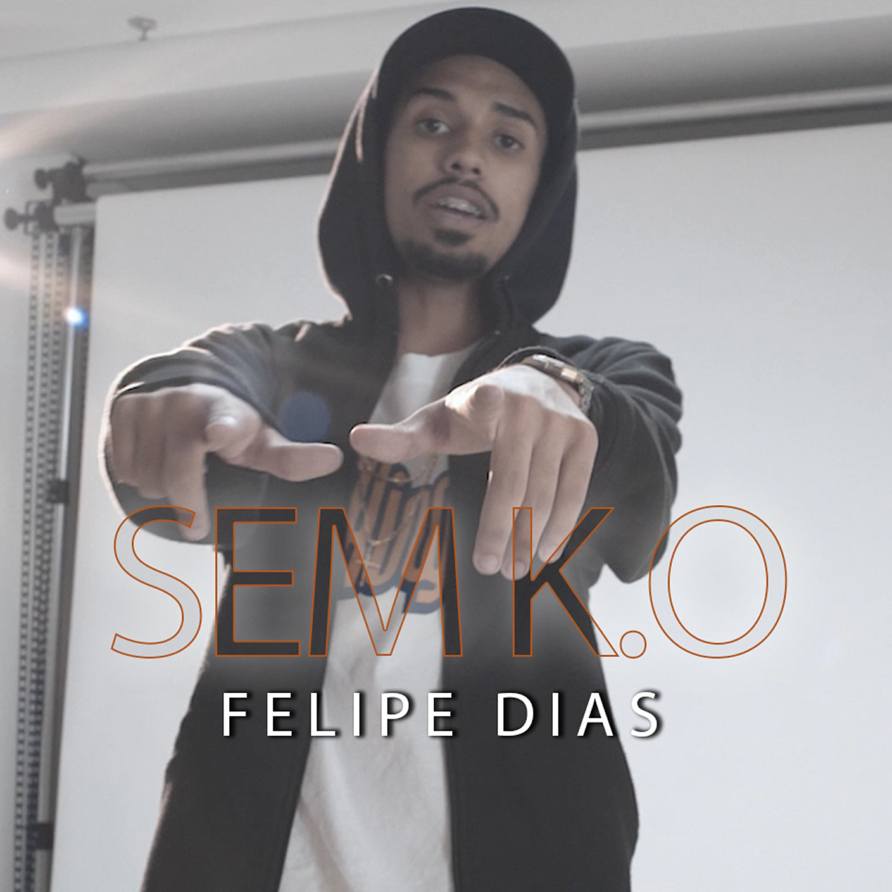 Релиз Sem K.O