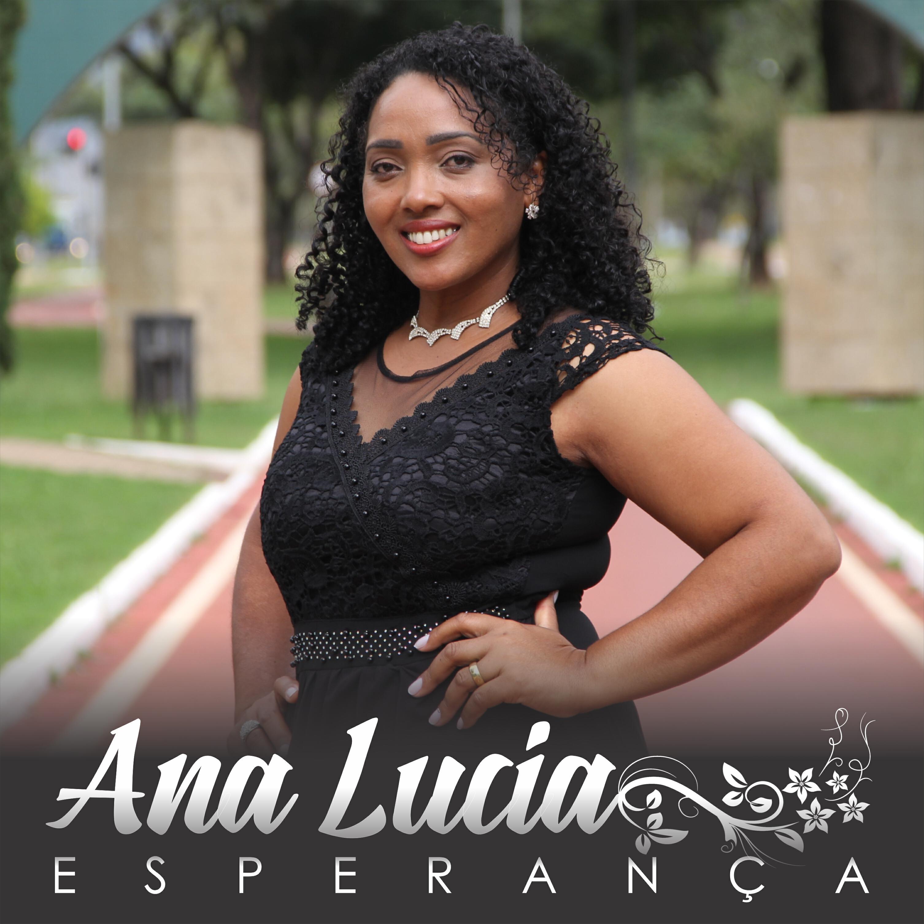 Релиз Esperança