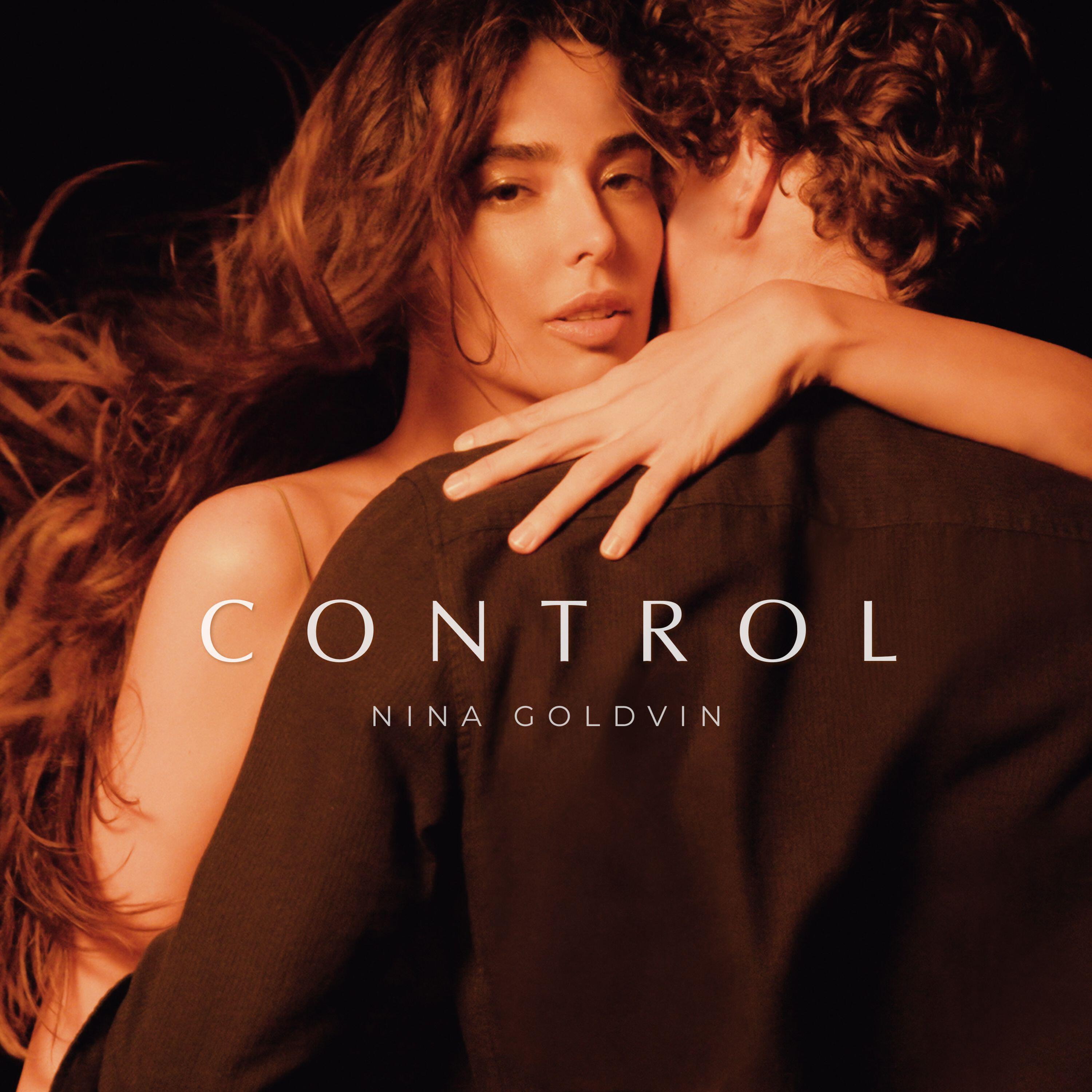 Релиз Control