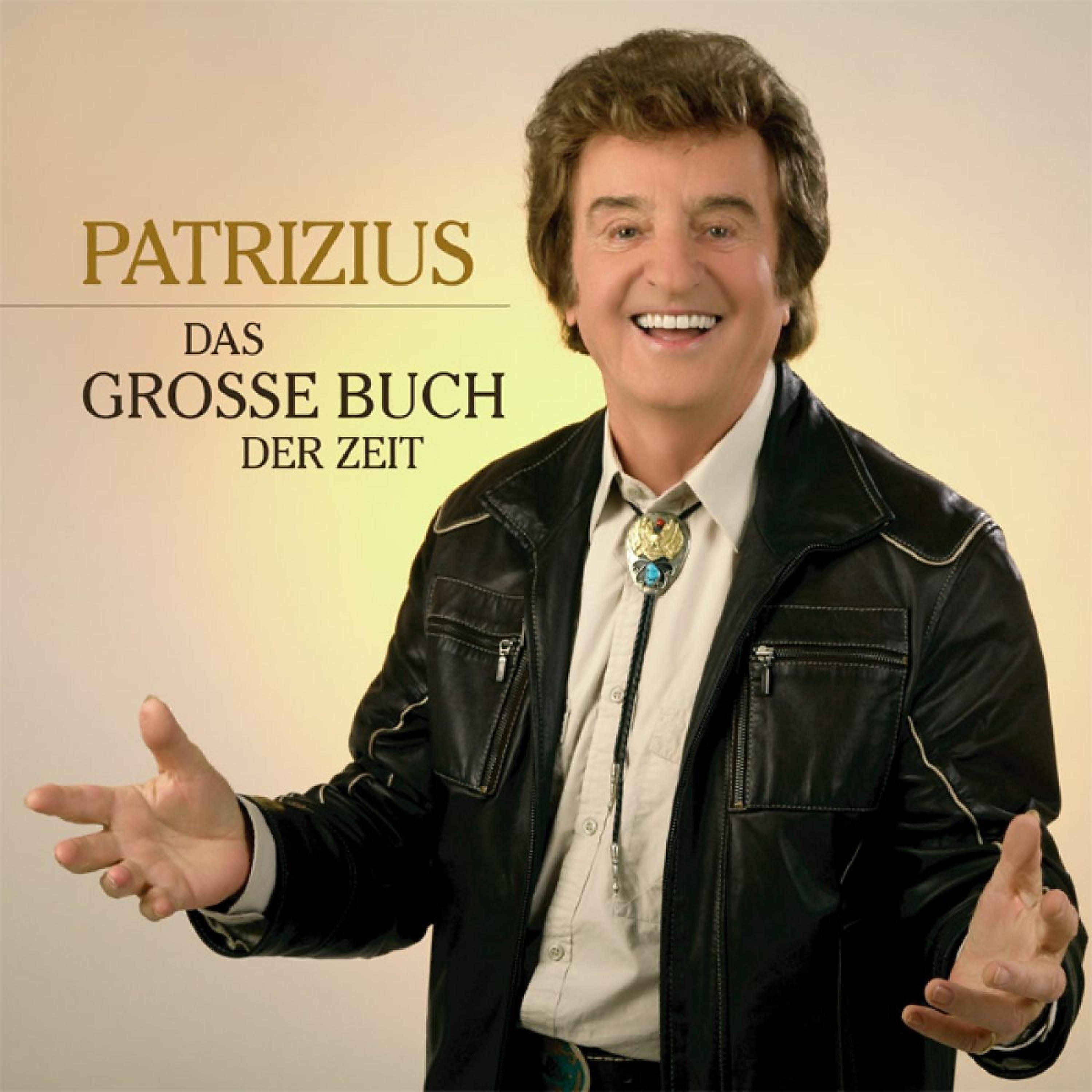 Релиз Das Grosse Buch Der Zeit
