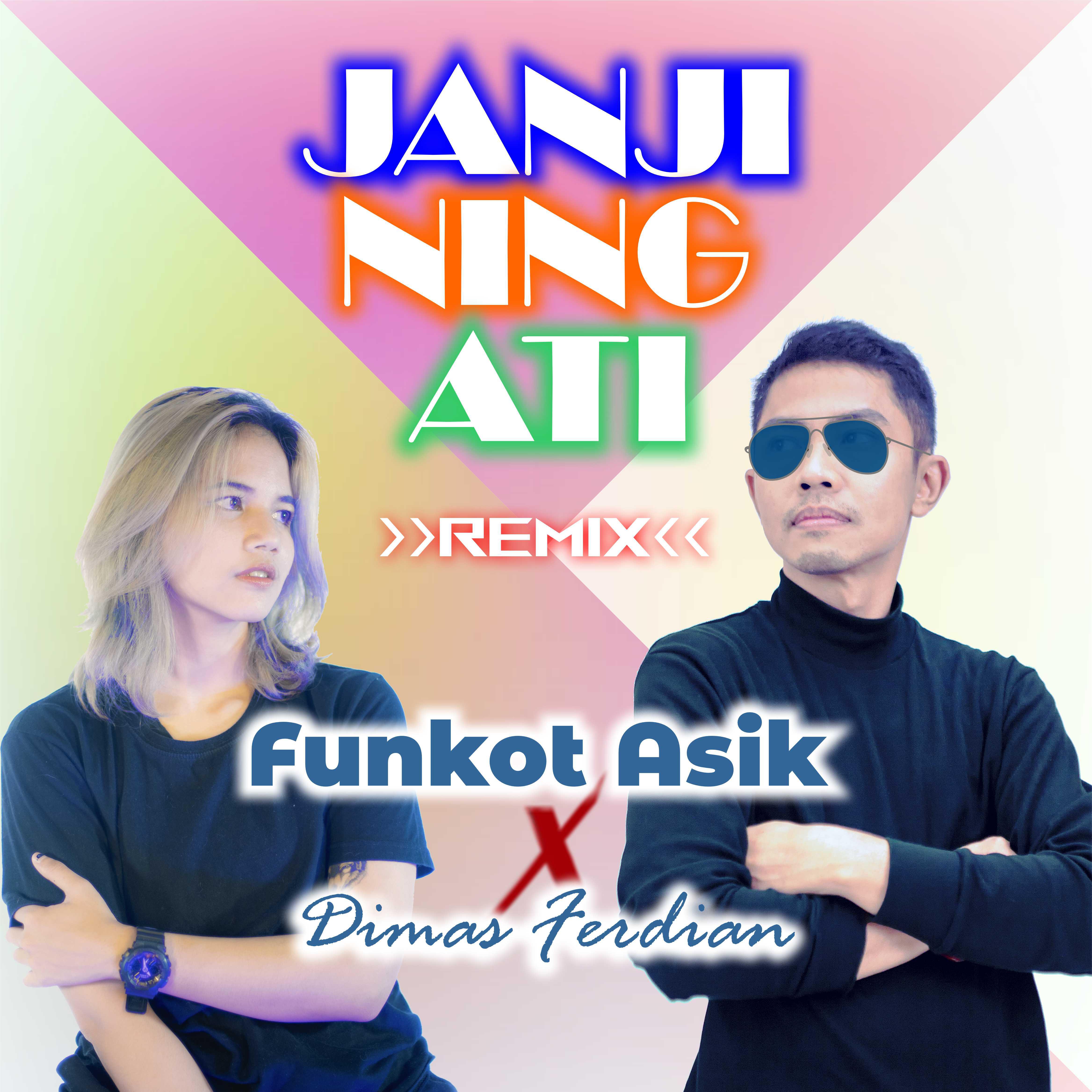 Funkot Asik
