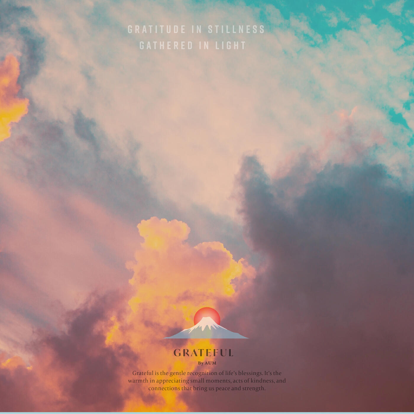Релиз Grateful