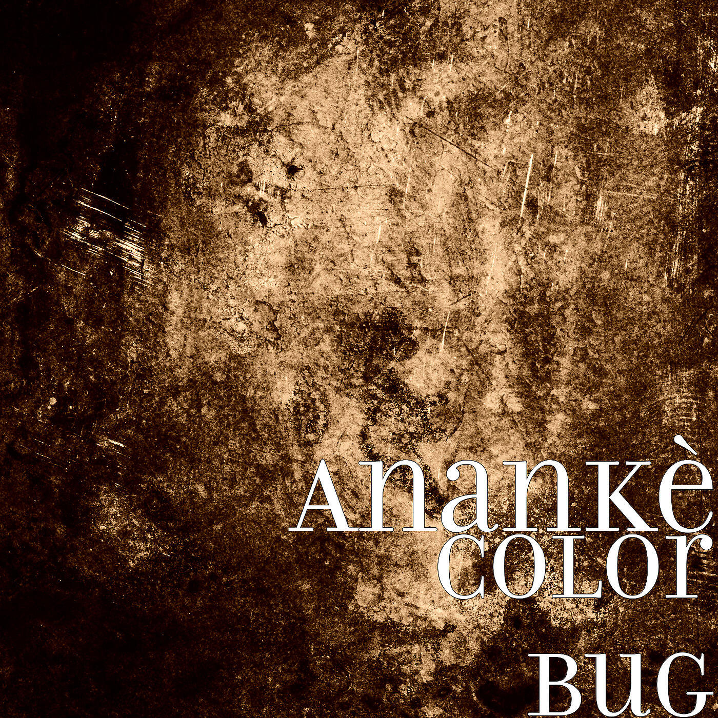 Релиз Color Bug