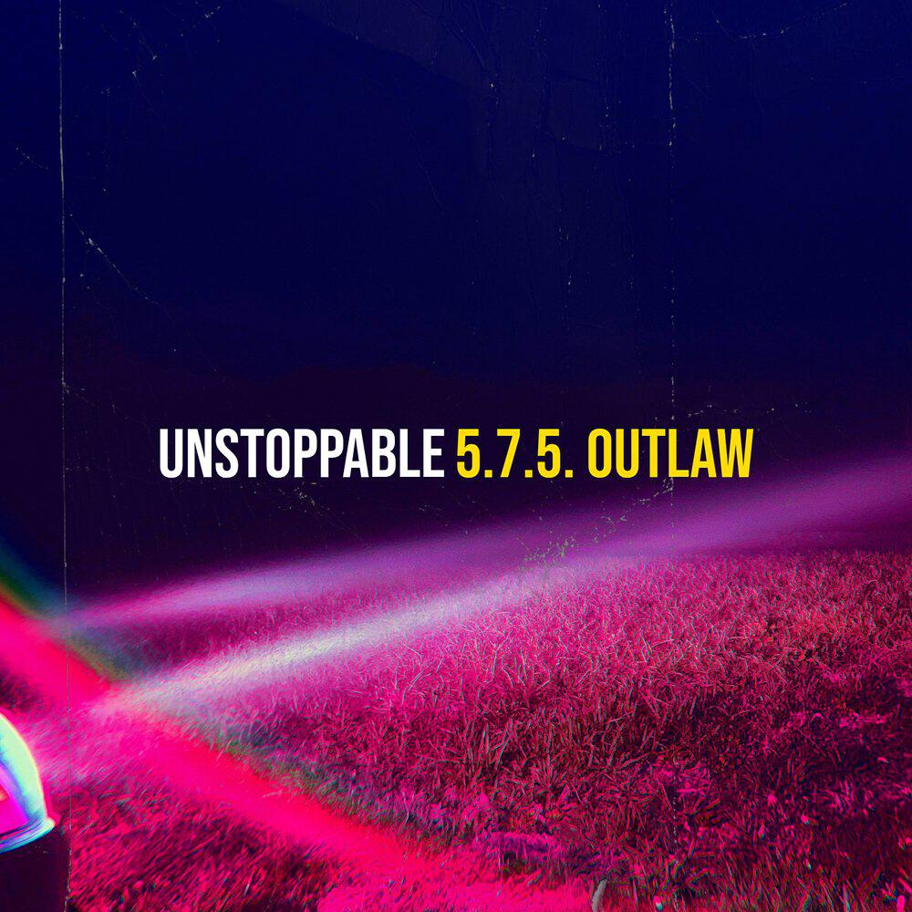 Релиз Unstoppable