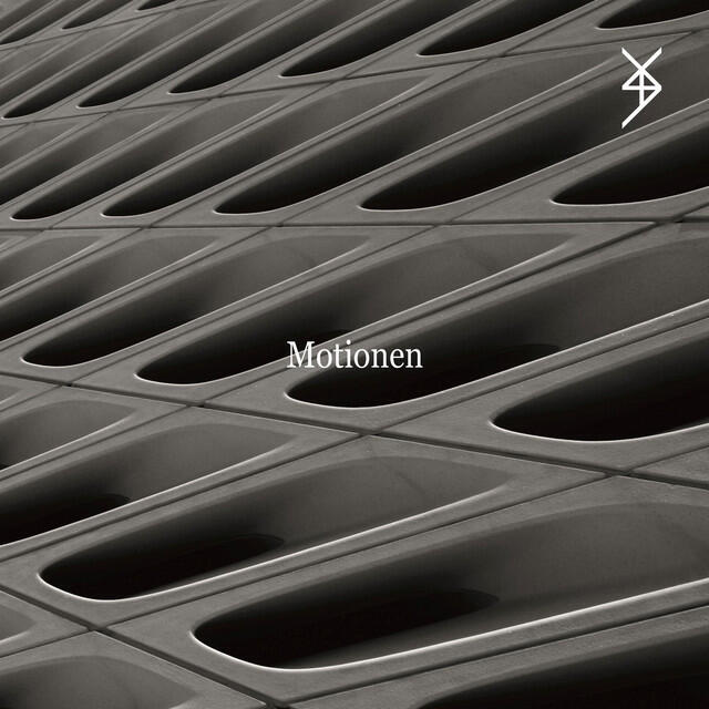 Релиз Balance Theory