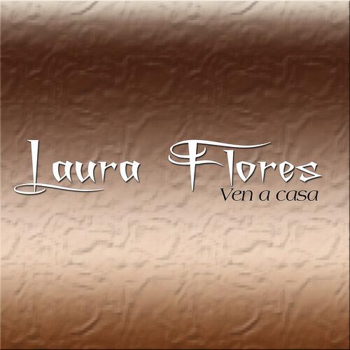 Релиз Ven A Casa