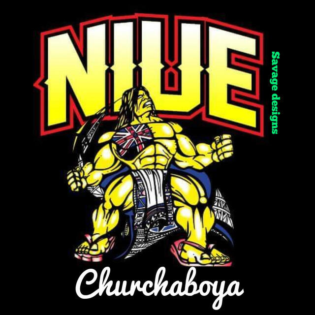 Churchaboya