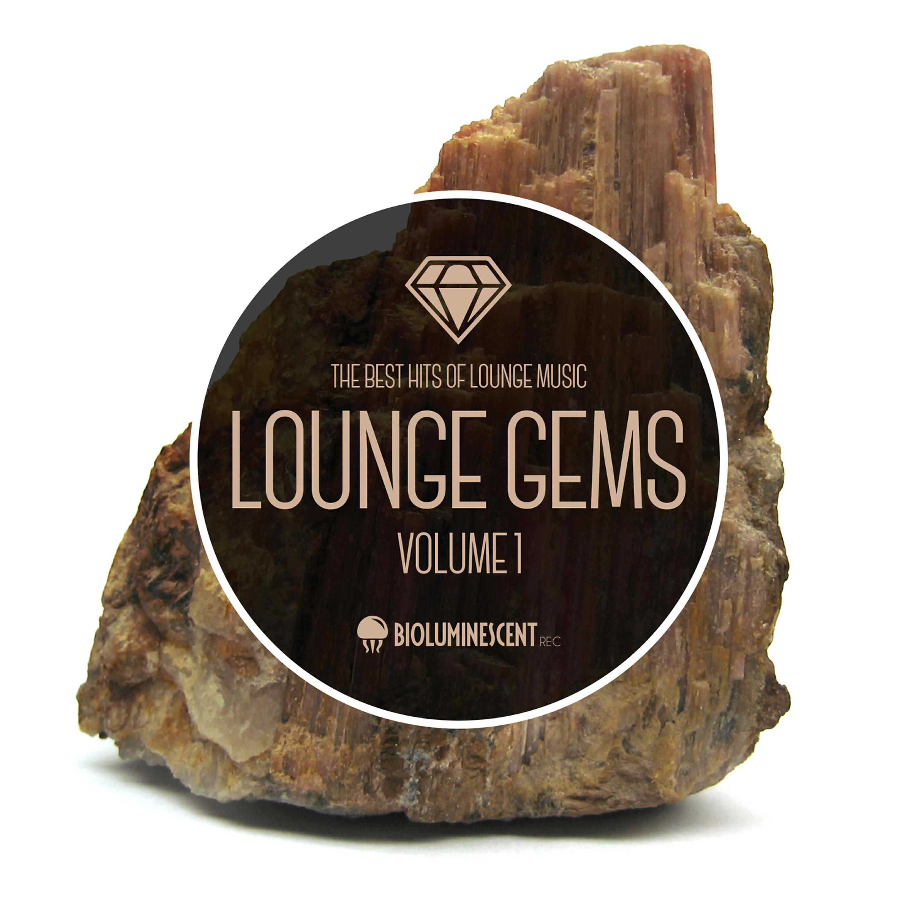 Релиз Lounge Gems (Volume 1)