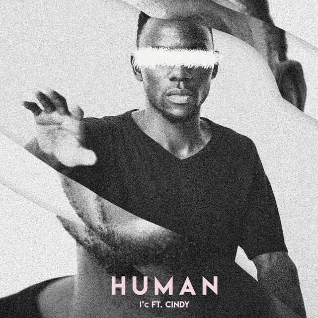 Релиз Human