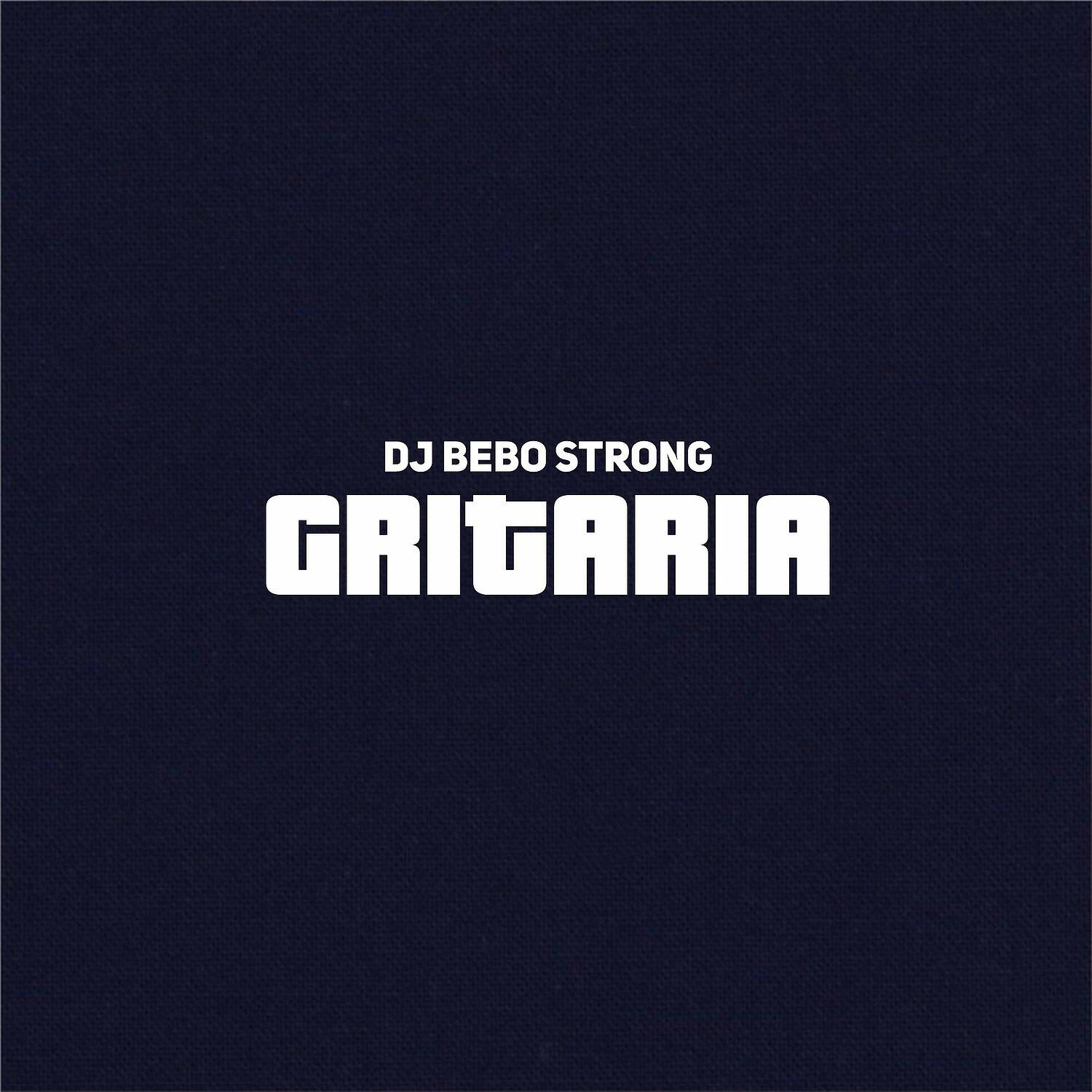 Релиз Gritaria