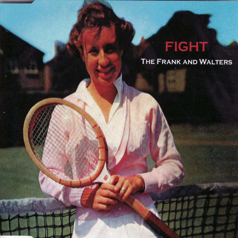 Волна по треку