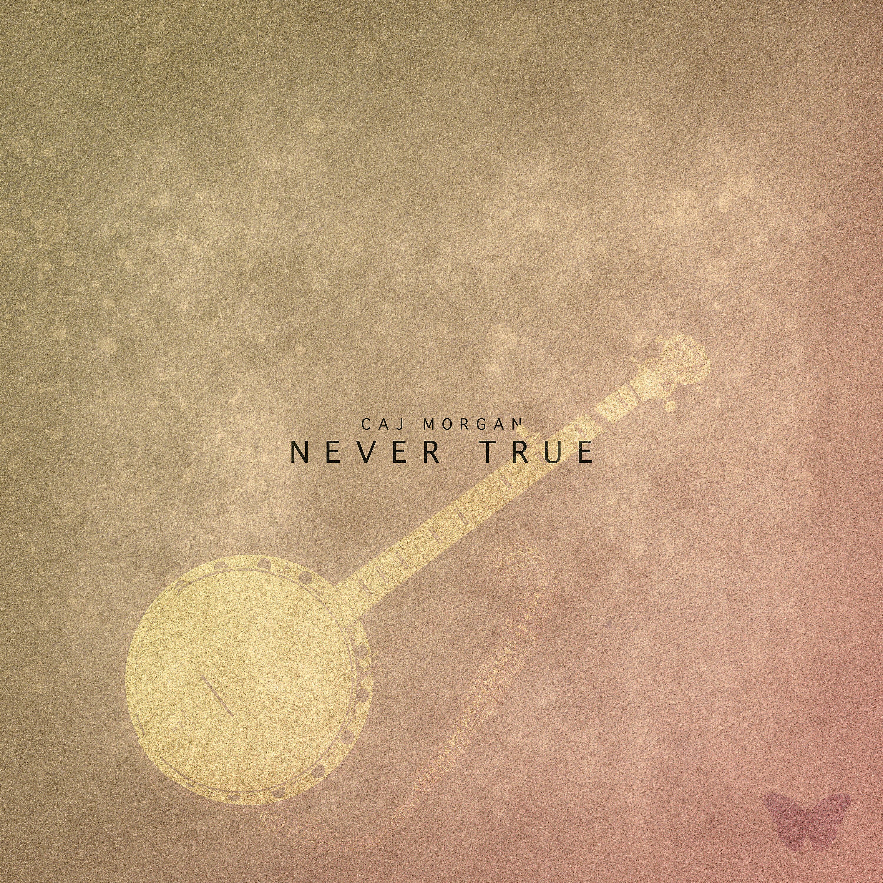 Релиз Never True