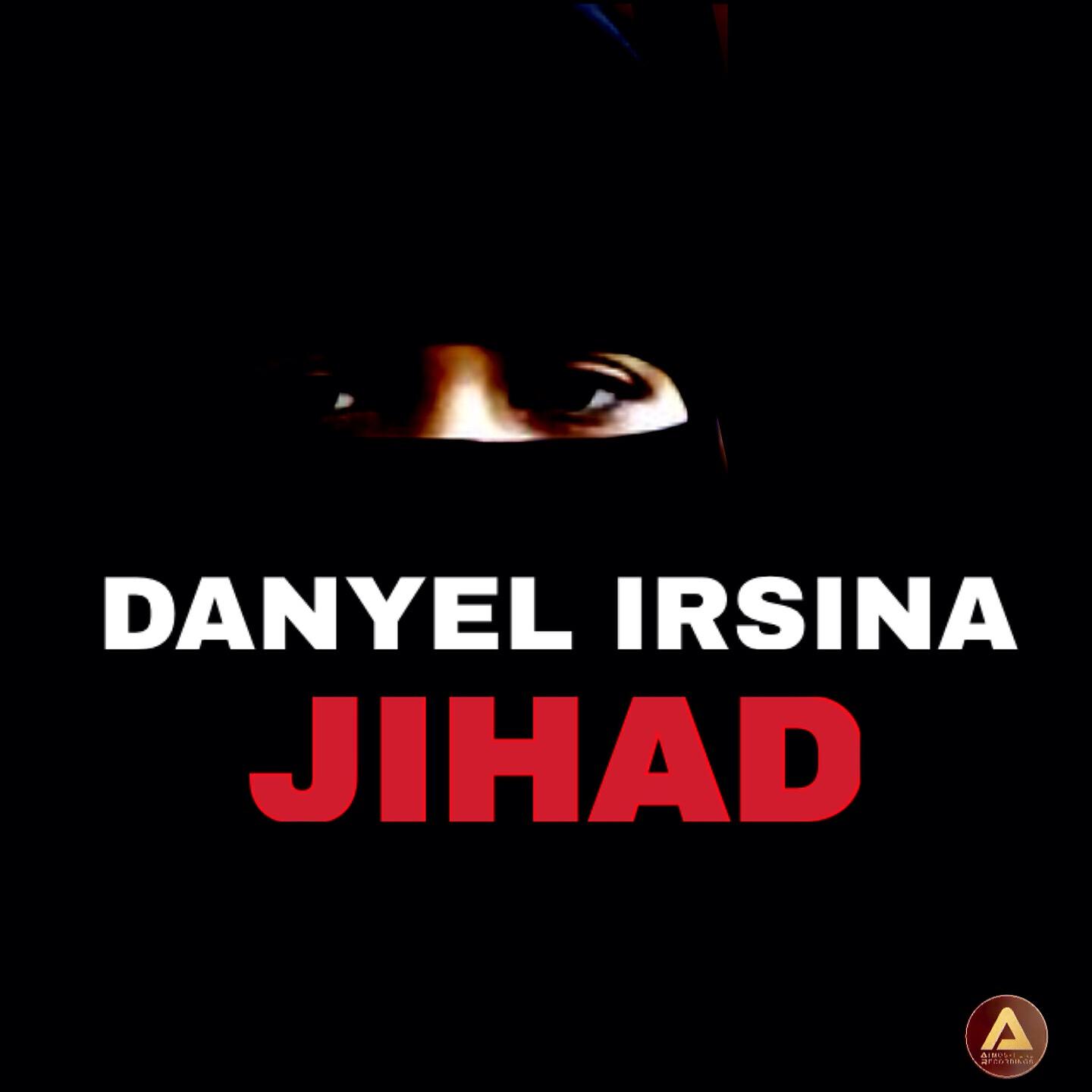 Релиз Jihad