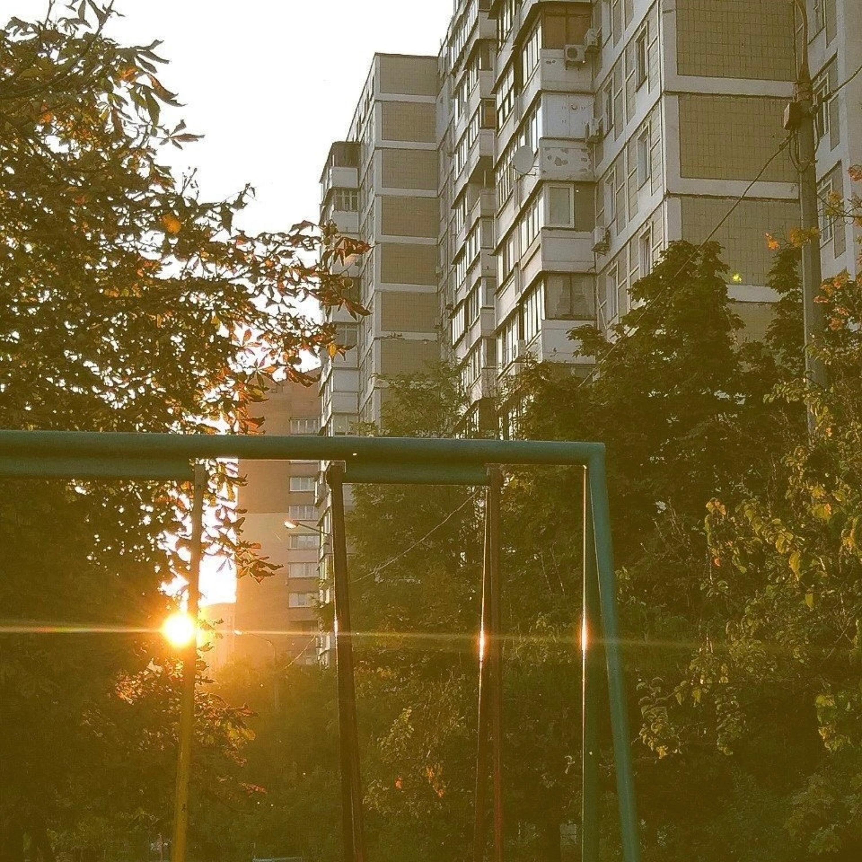 Релиз во снах и музыке