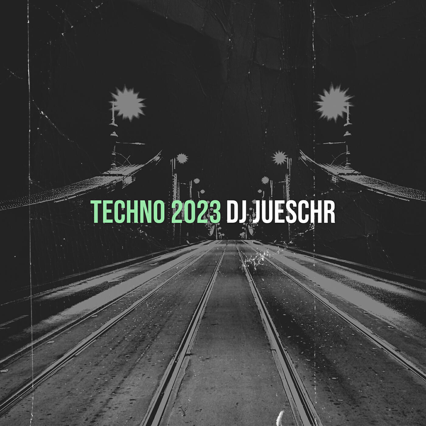 Релиз Techno 2023