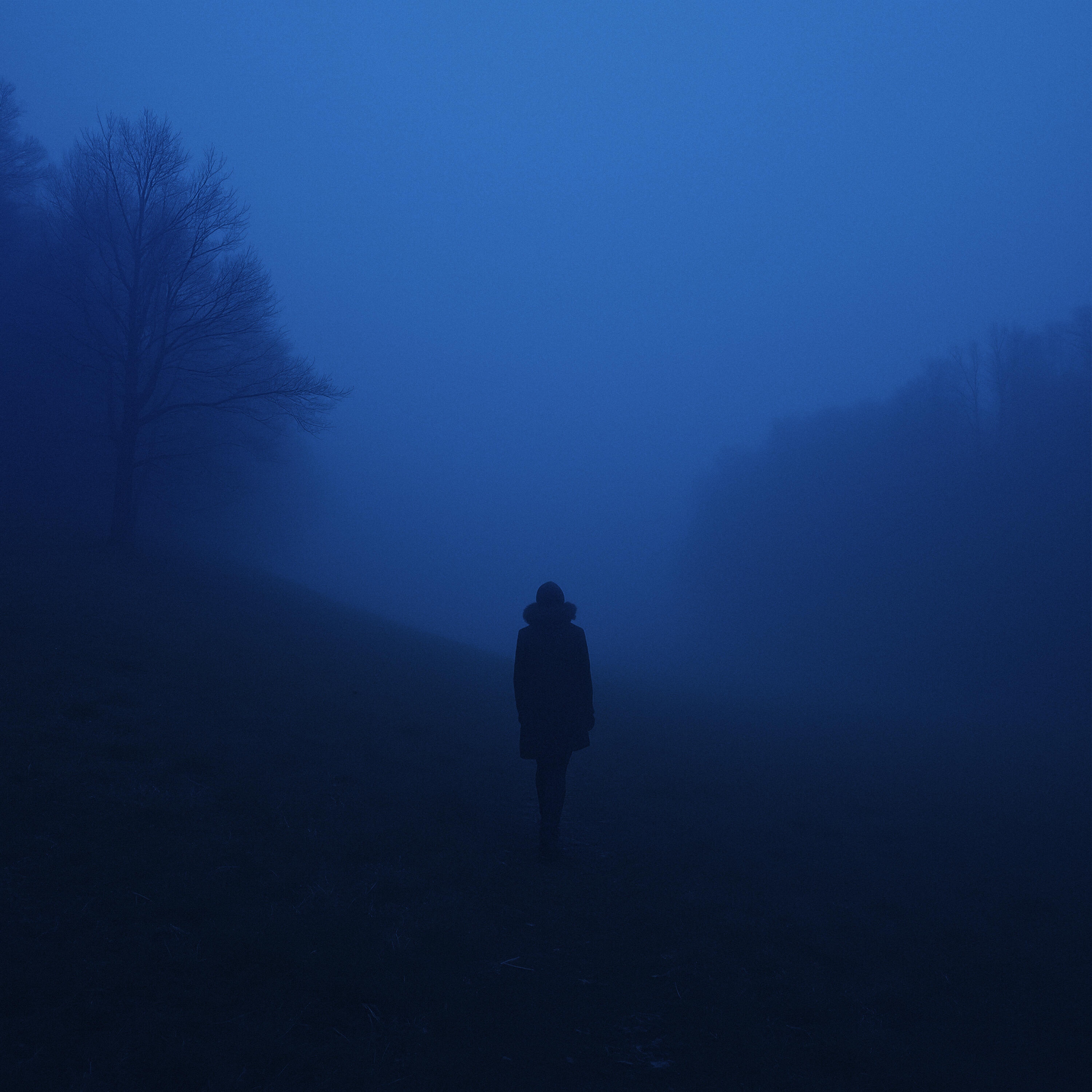 Релиз i know