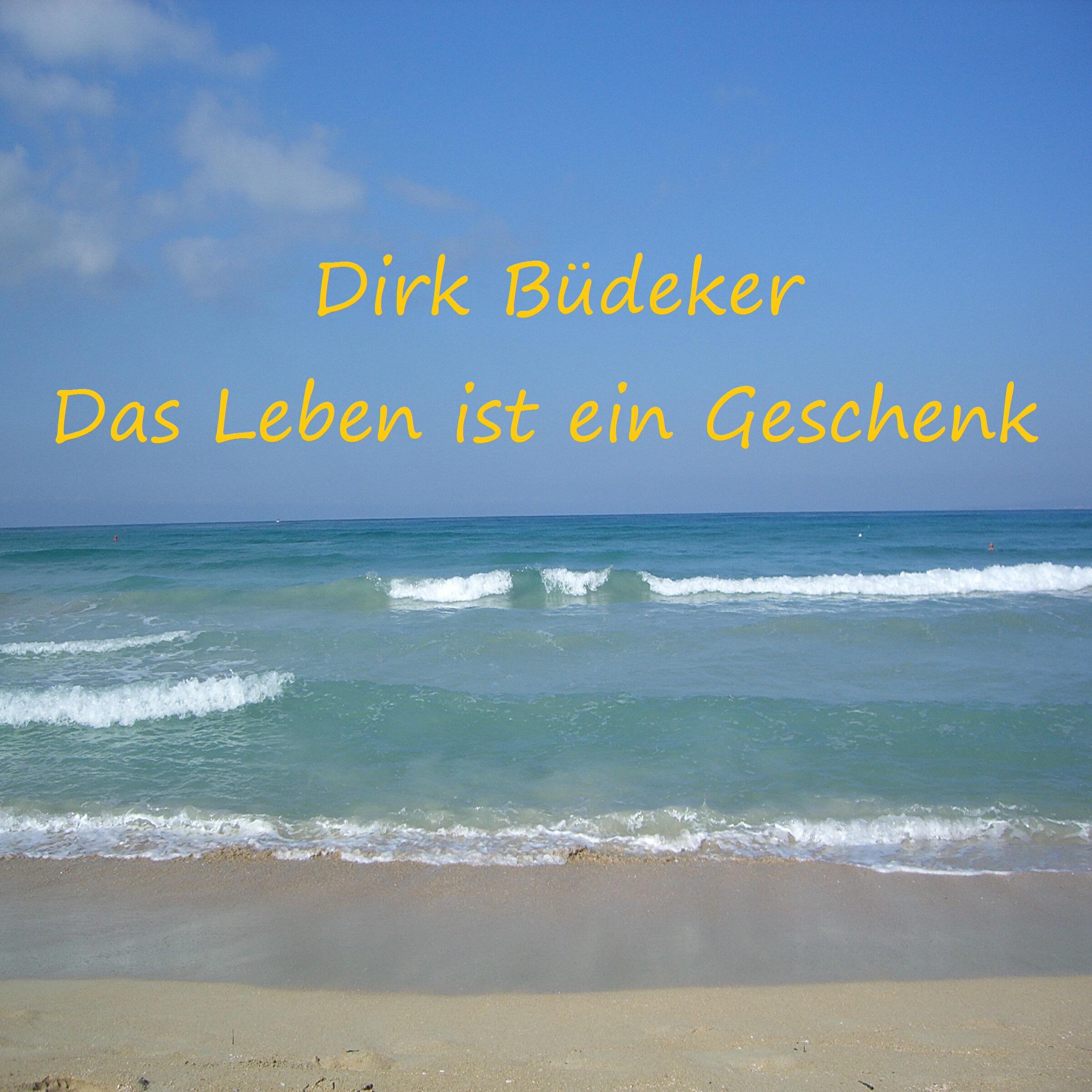 Релиз Das Leben ist ein Geschenk