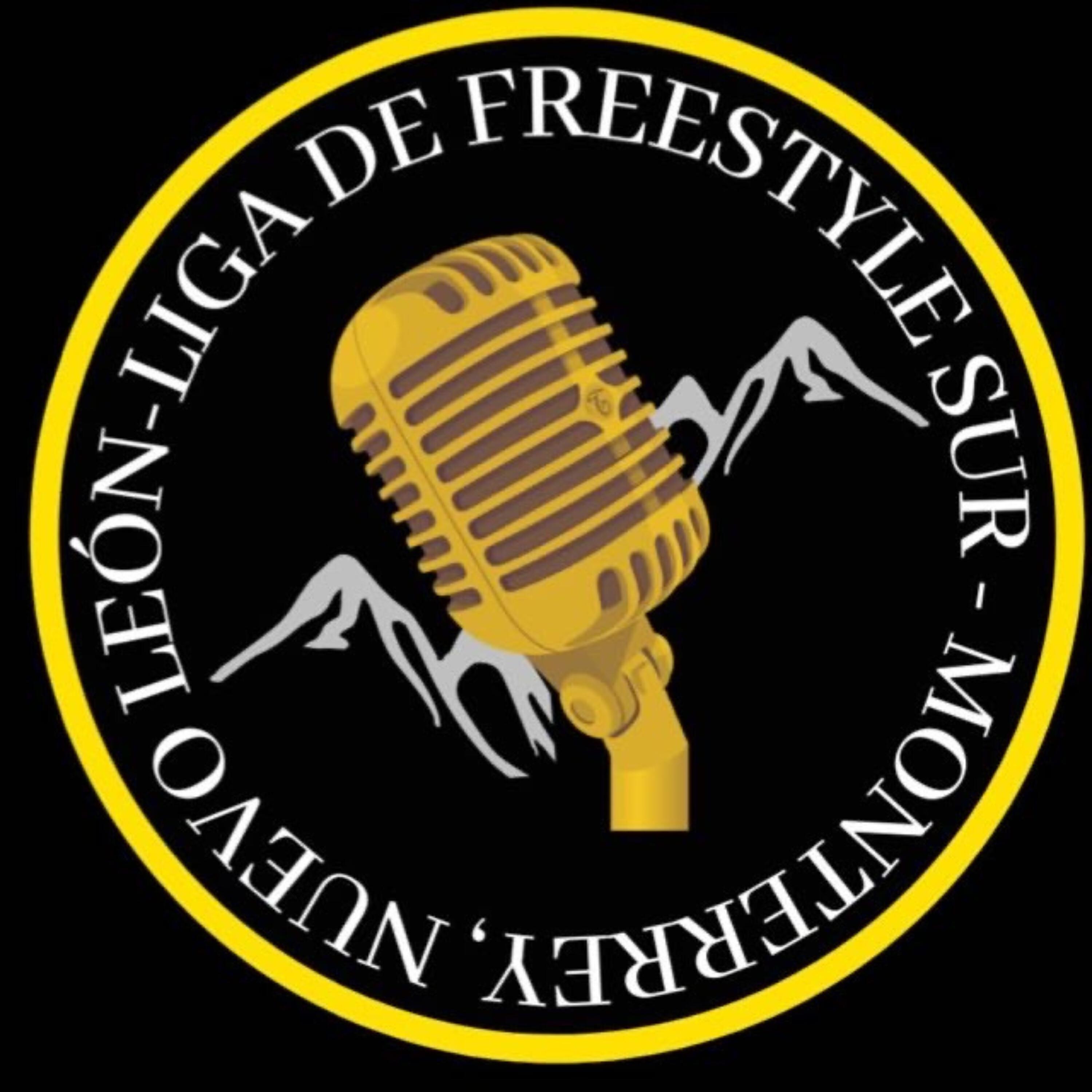 El Poeta Maa