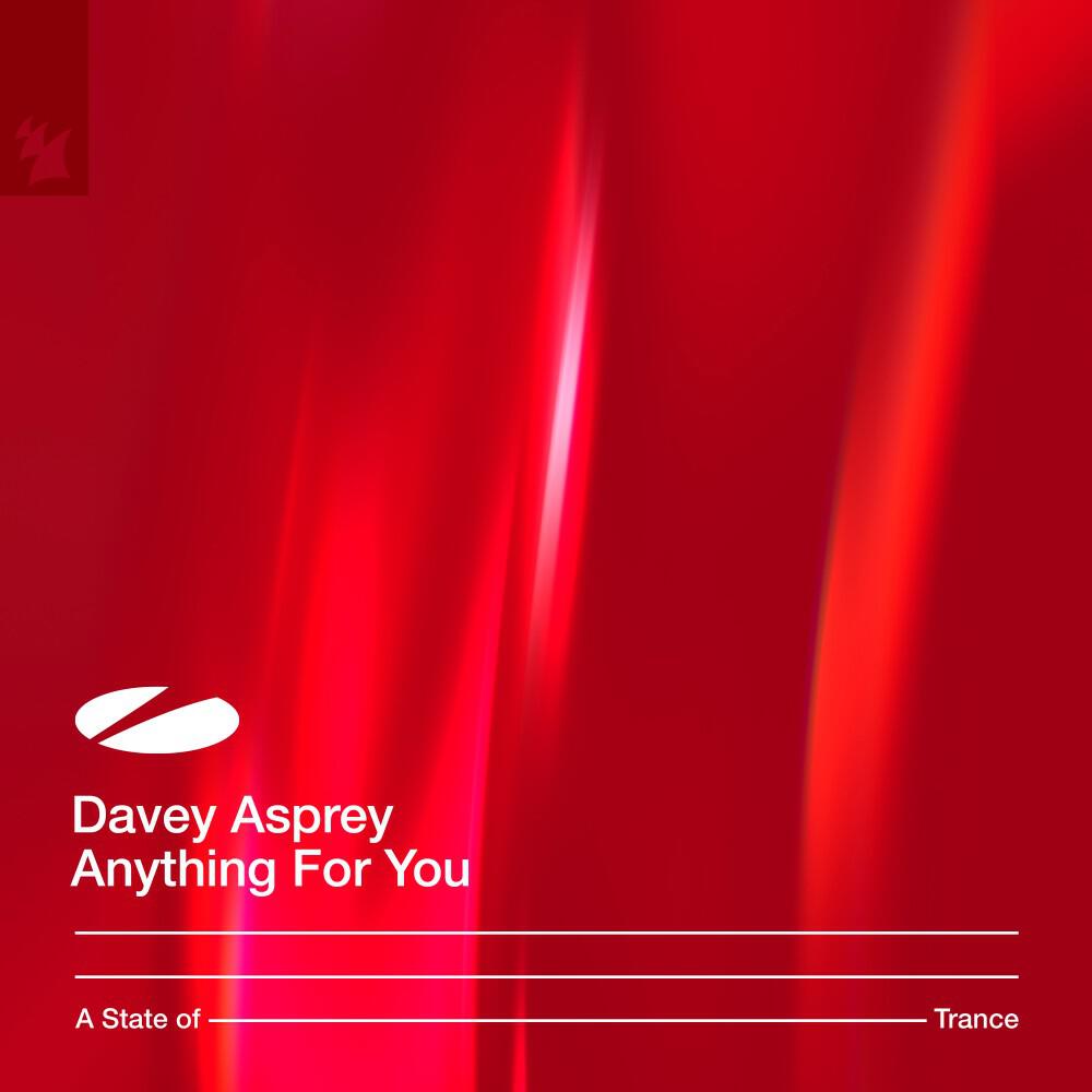 Релиз Anything for You