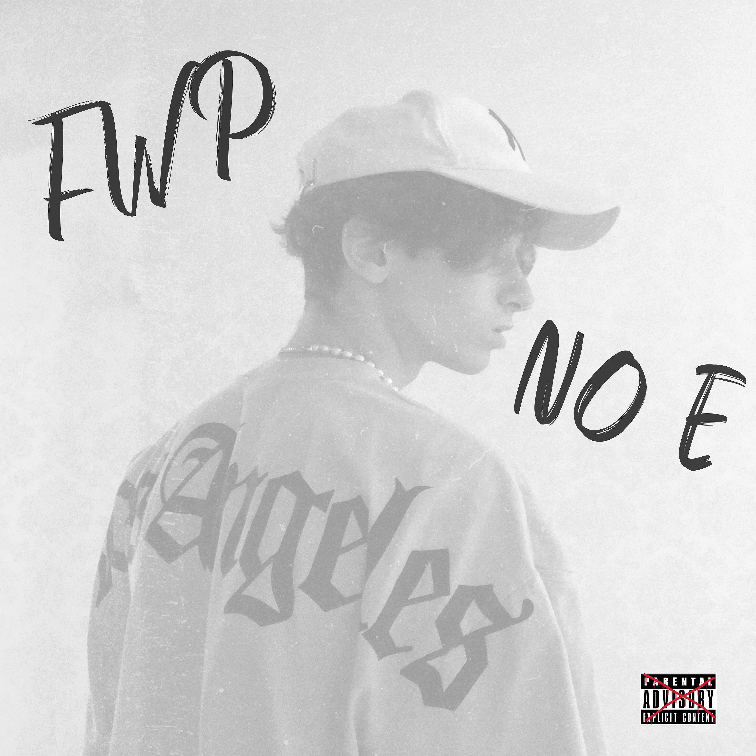 Релиз FWP NO E