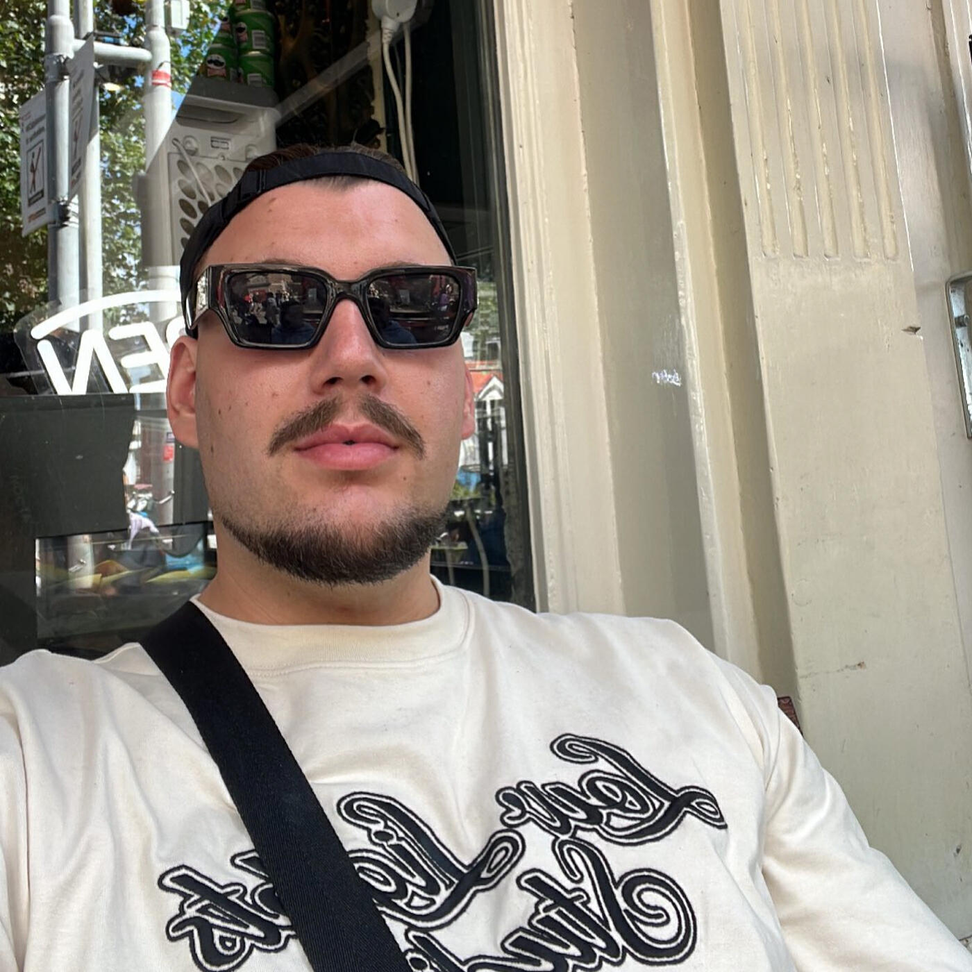 Релиз Biep Biep Freestyle