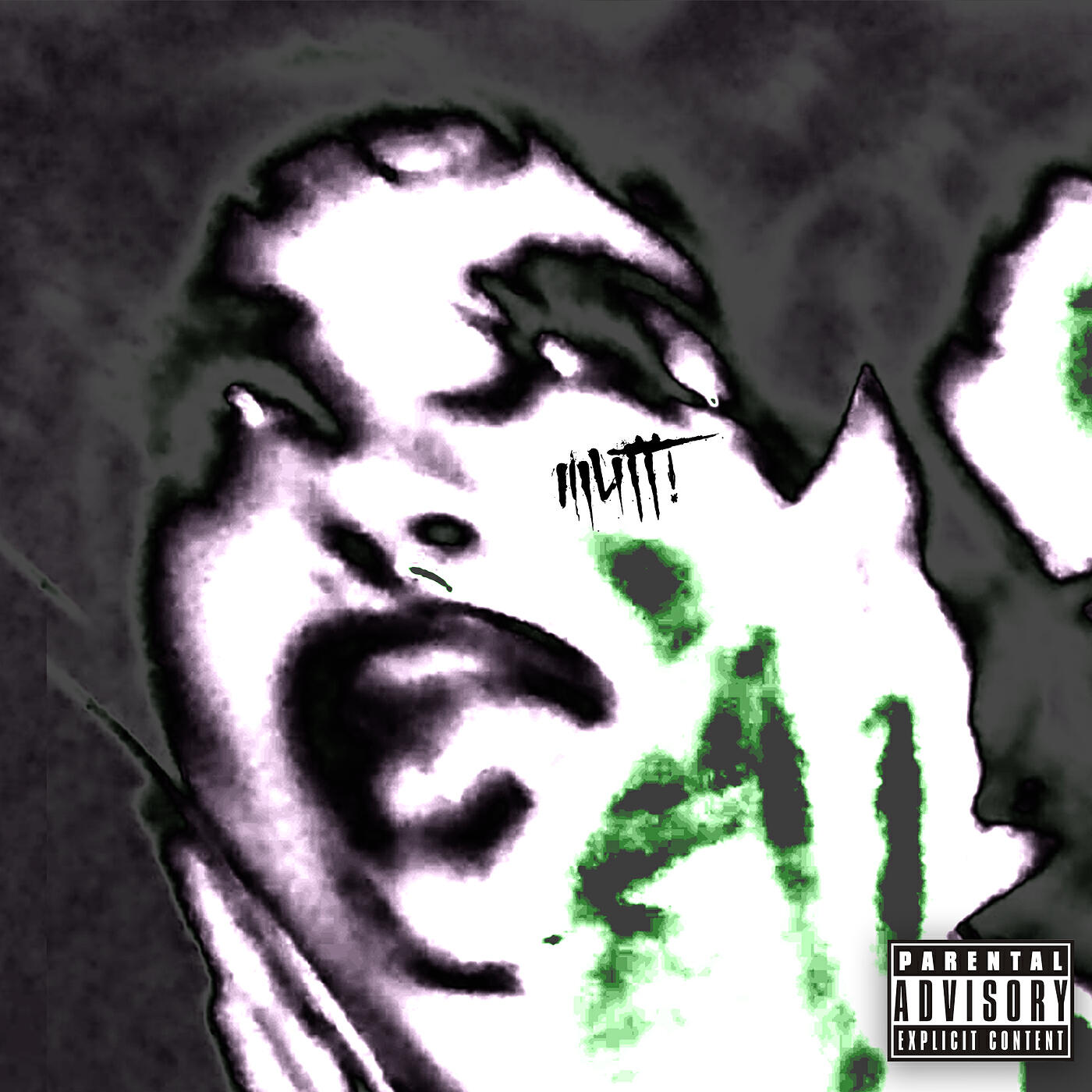 Релиз Mutt!