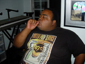 Big June
