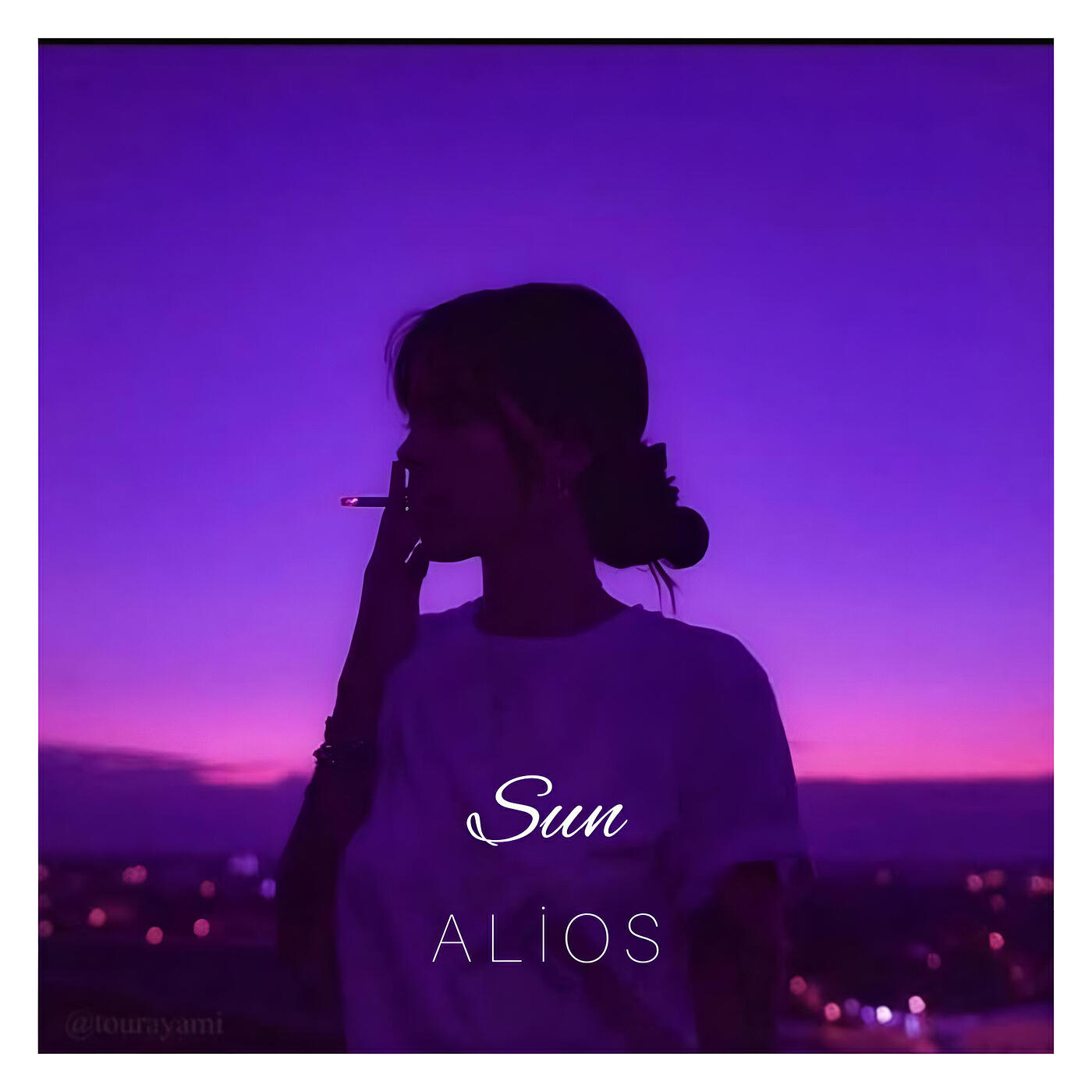 Релиз Sun