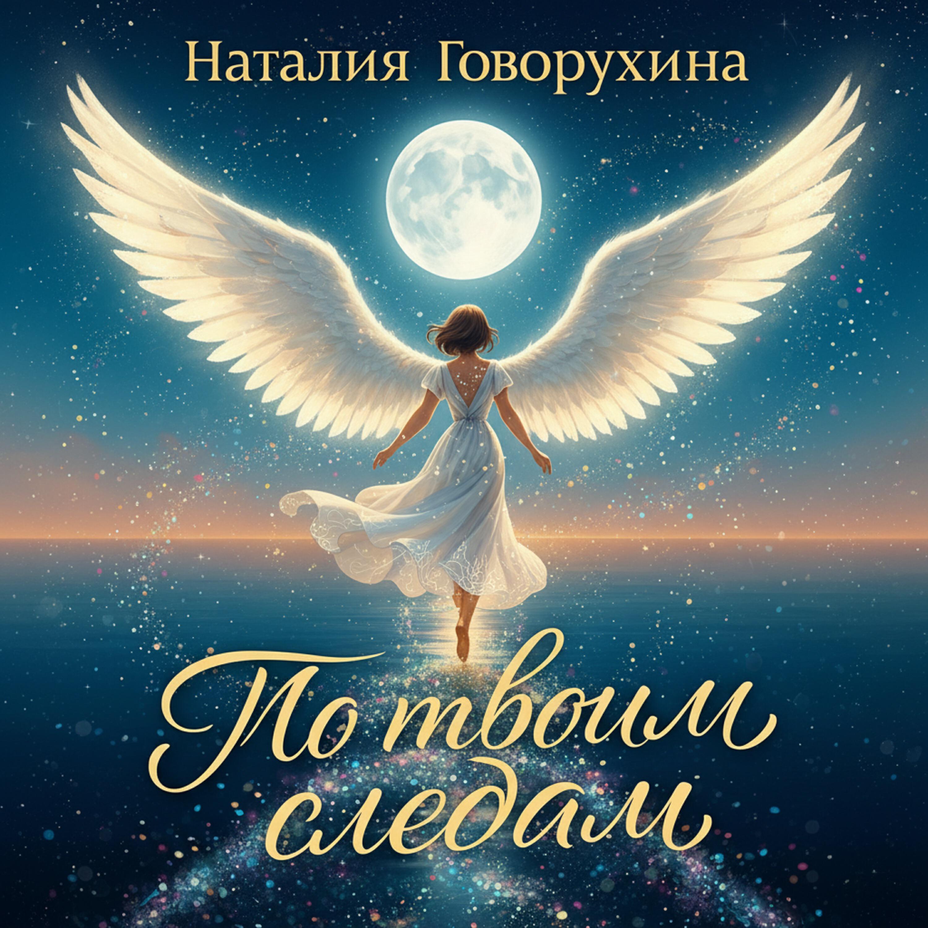 Релиз По твоим следам