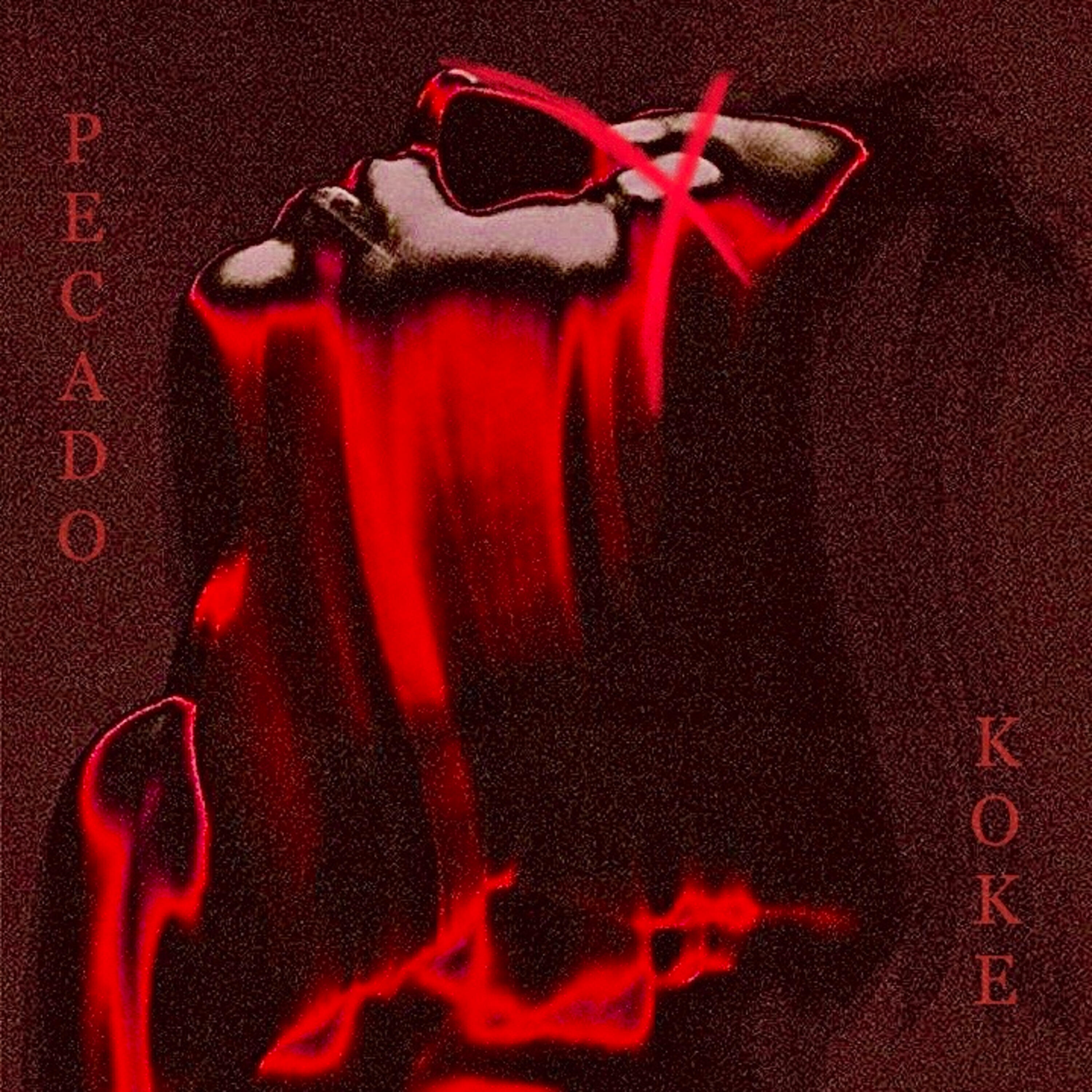 Релиз Pecado